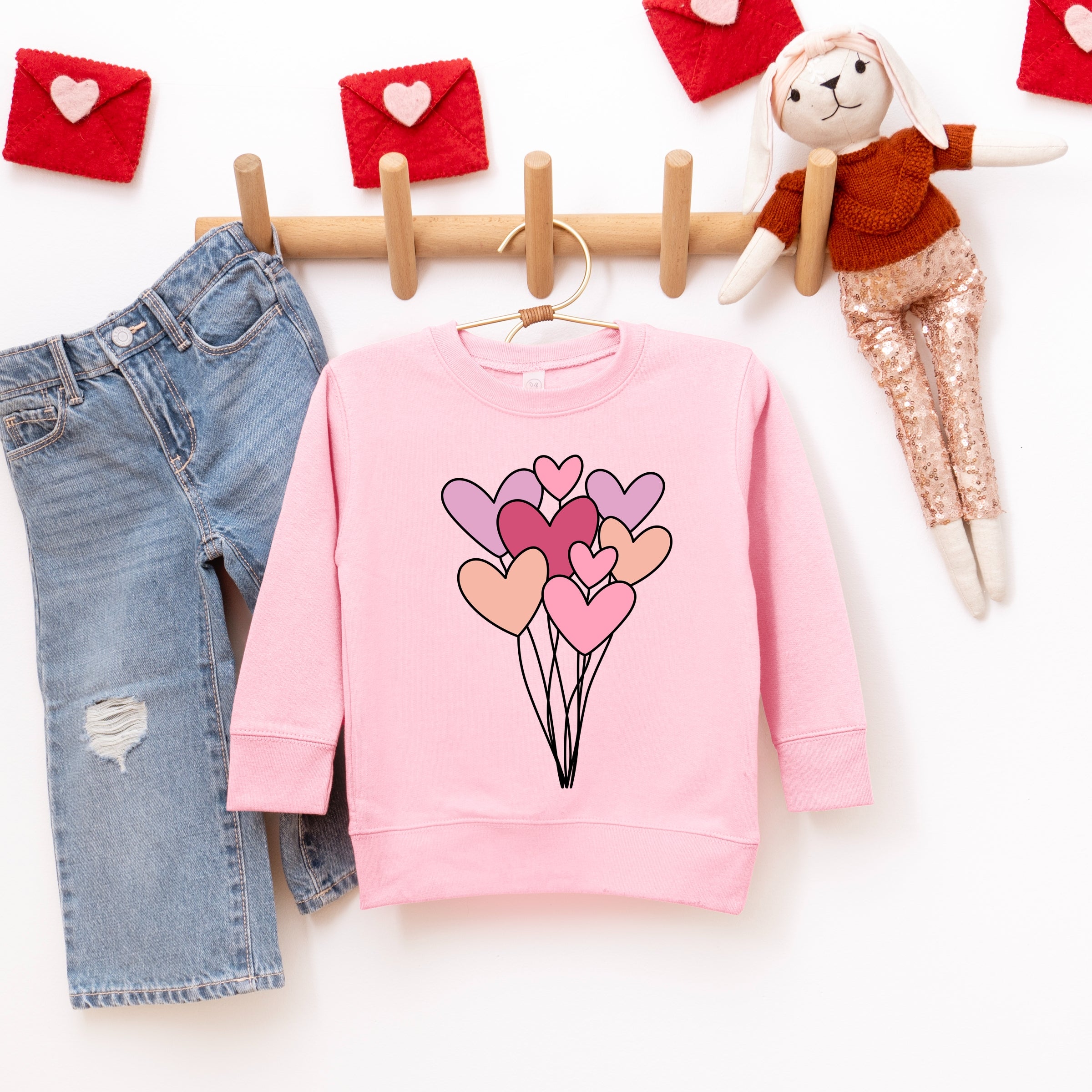 3731M_F-TSWT Pink