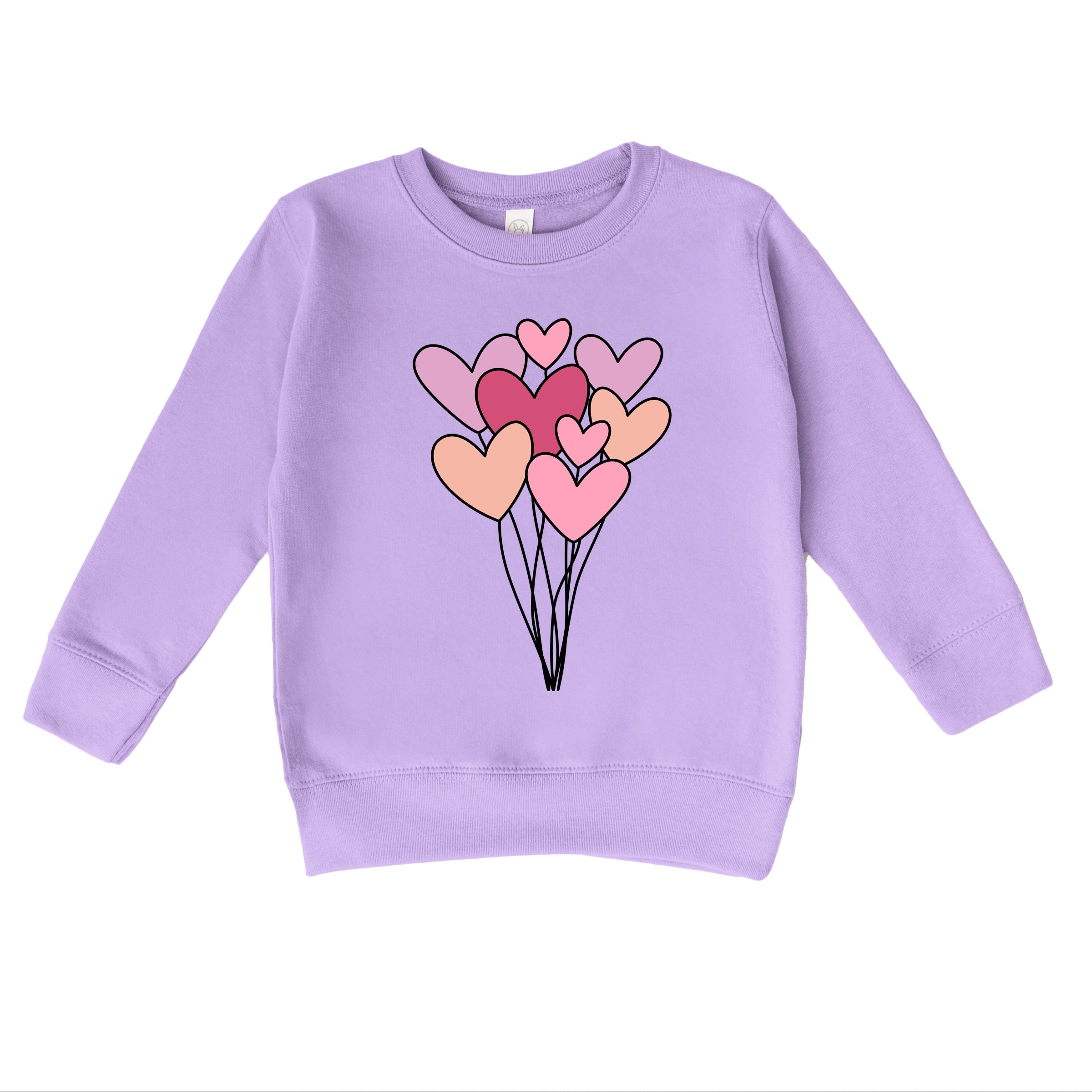 3731M_F-TSWT Lavender