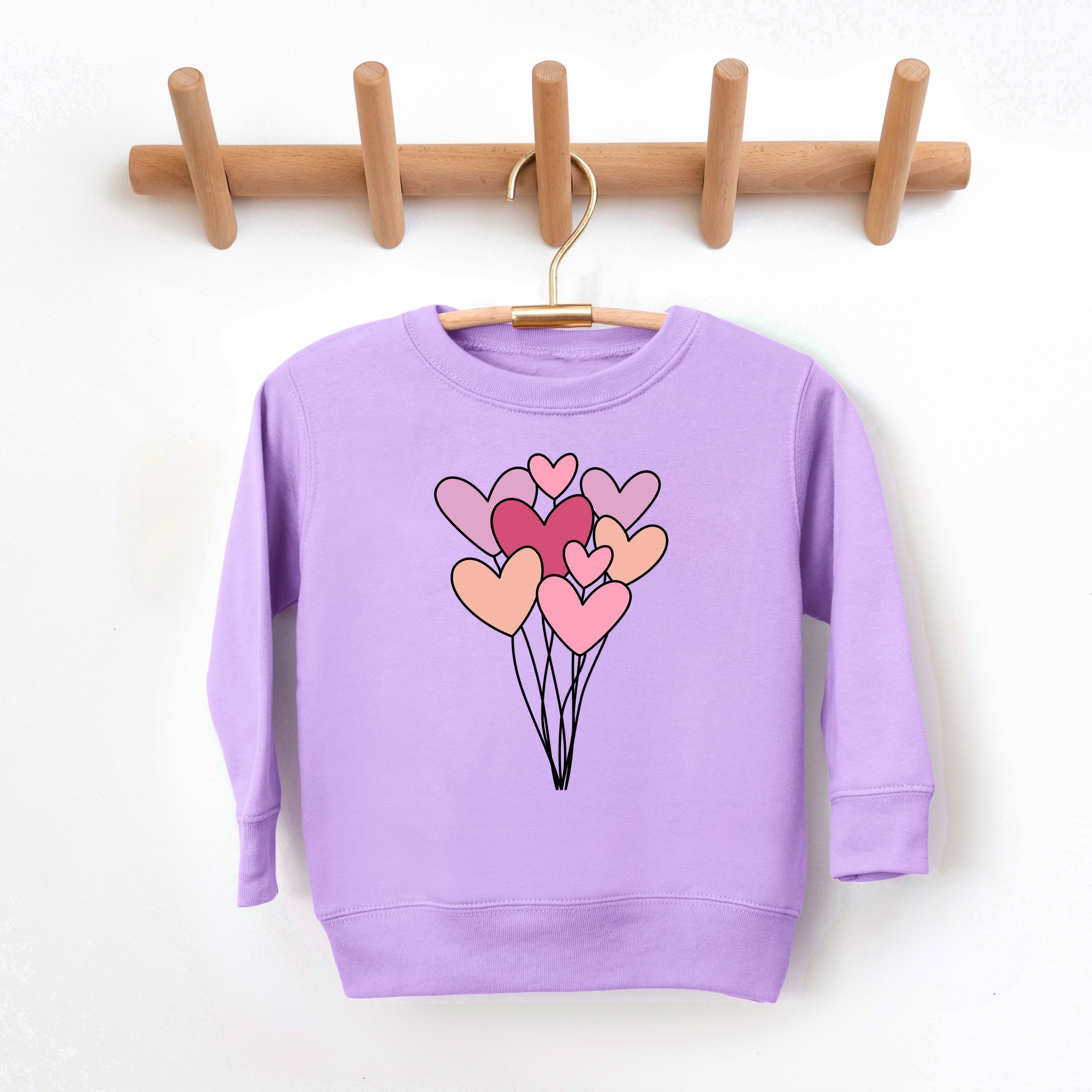 3731M_F-TSWT Lavender