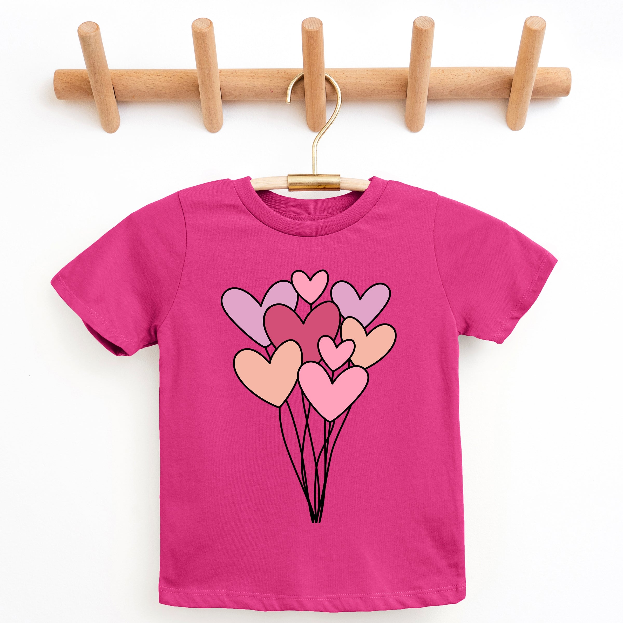 variant-Berry-noThread