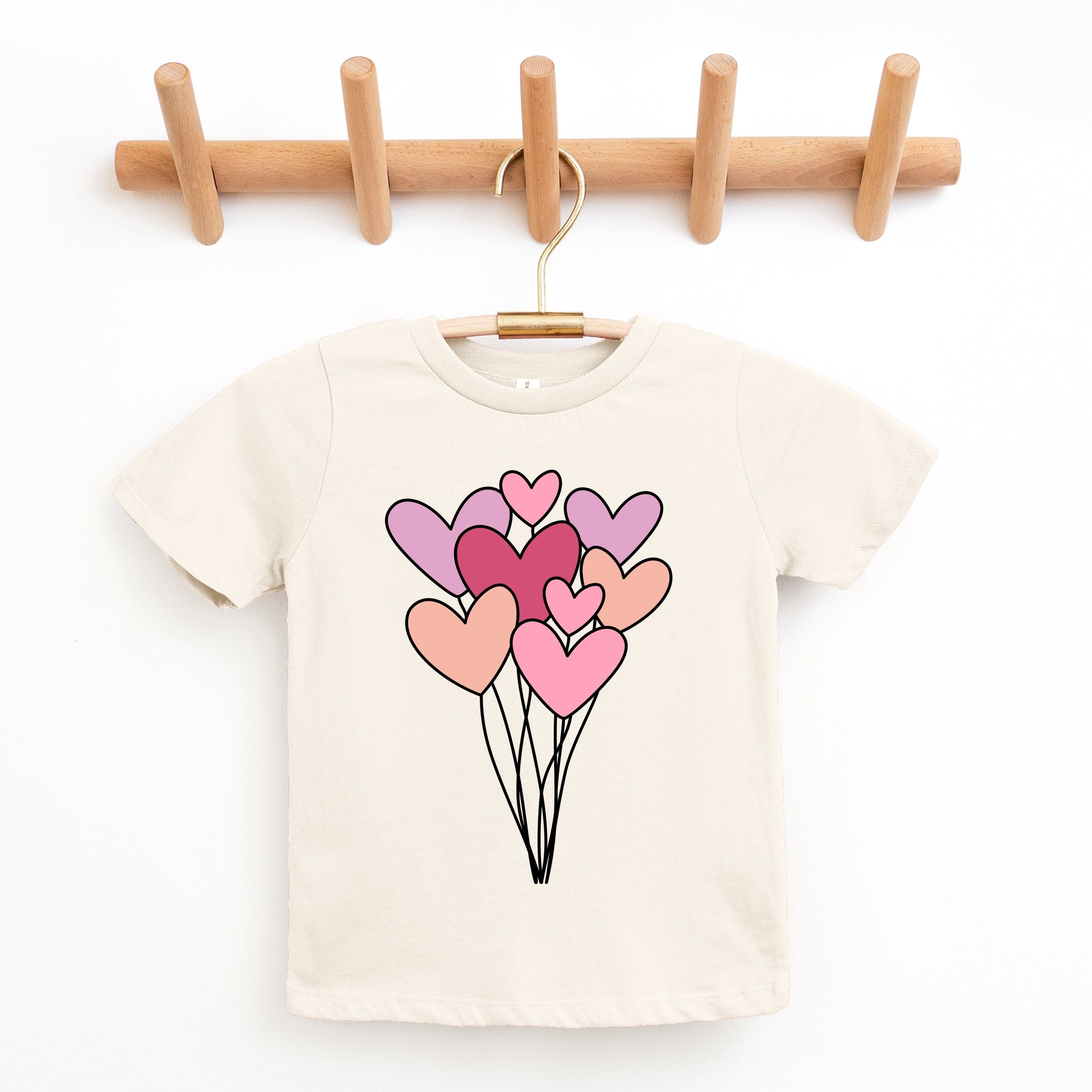 variant-Cream-noThread