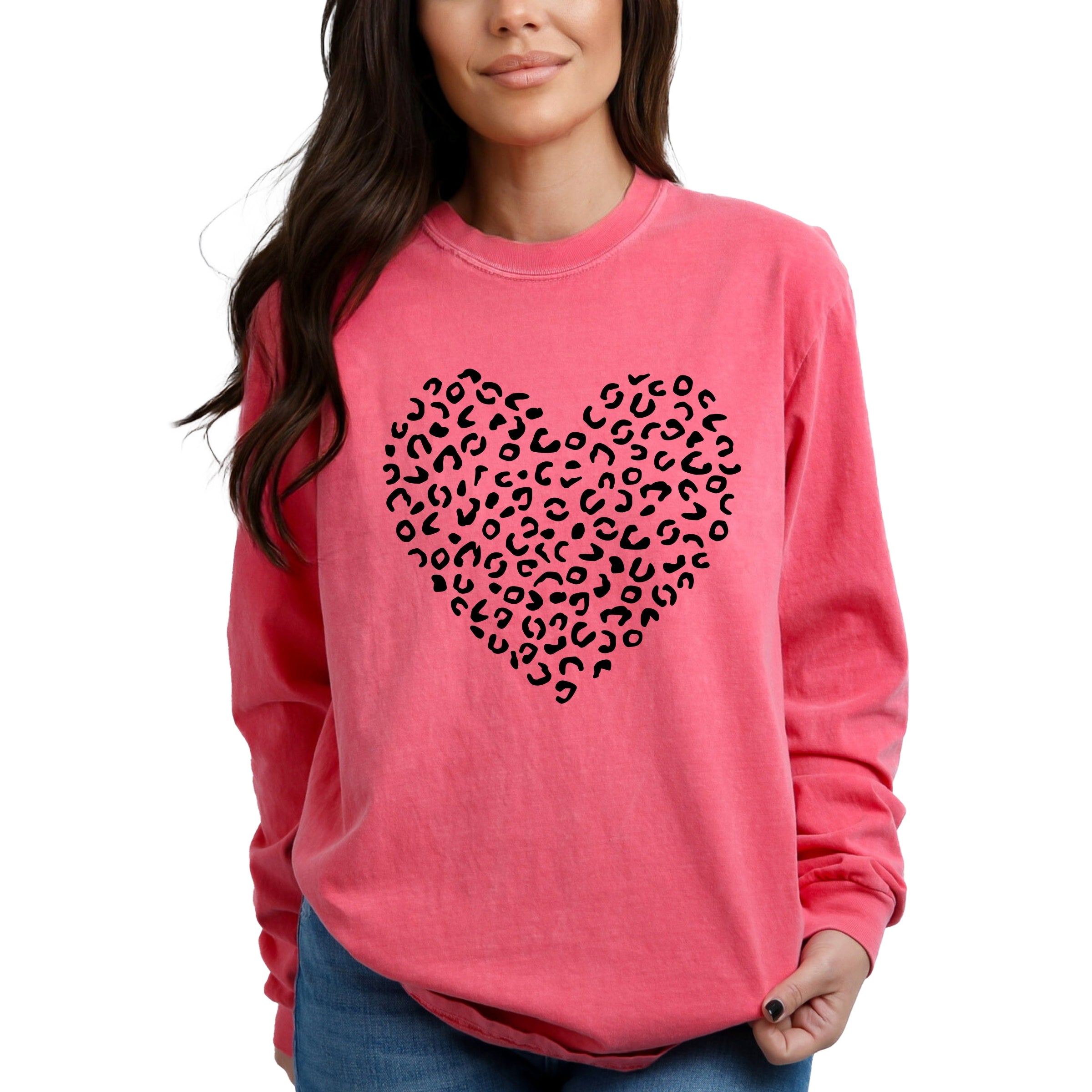 variant-Crunchberry-noThread