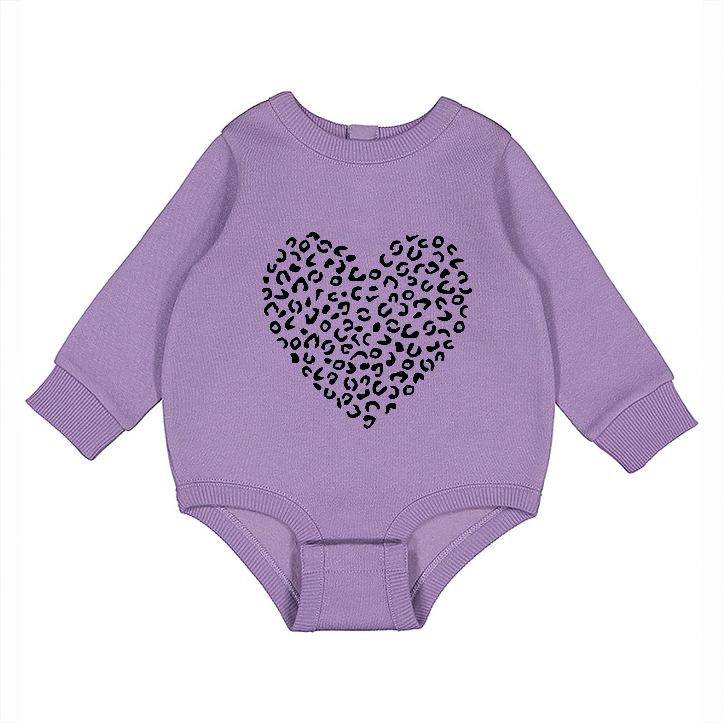 3741B_F-IFB Lavender