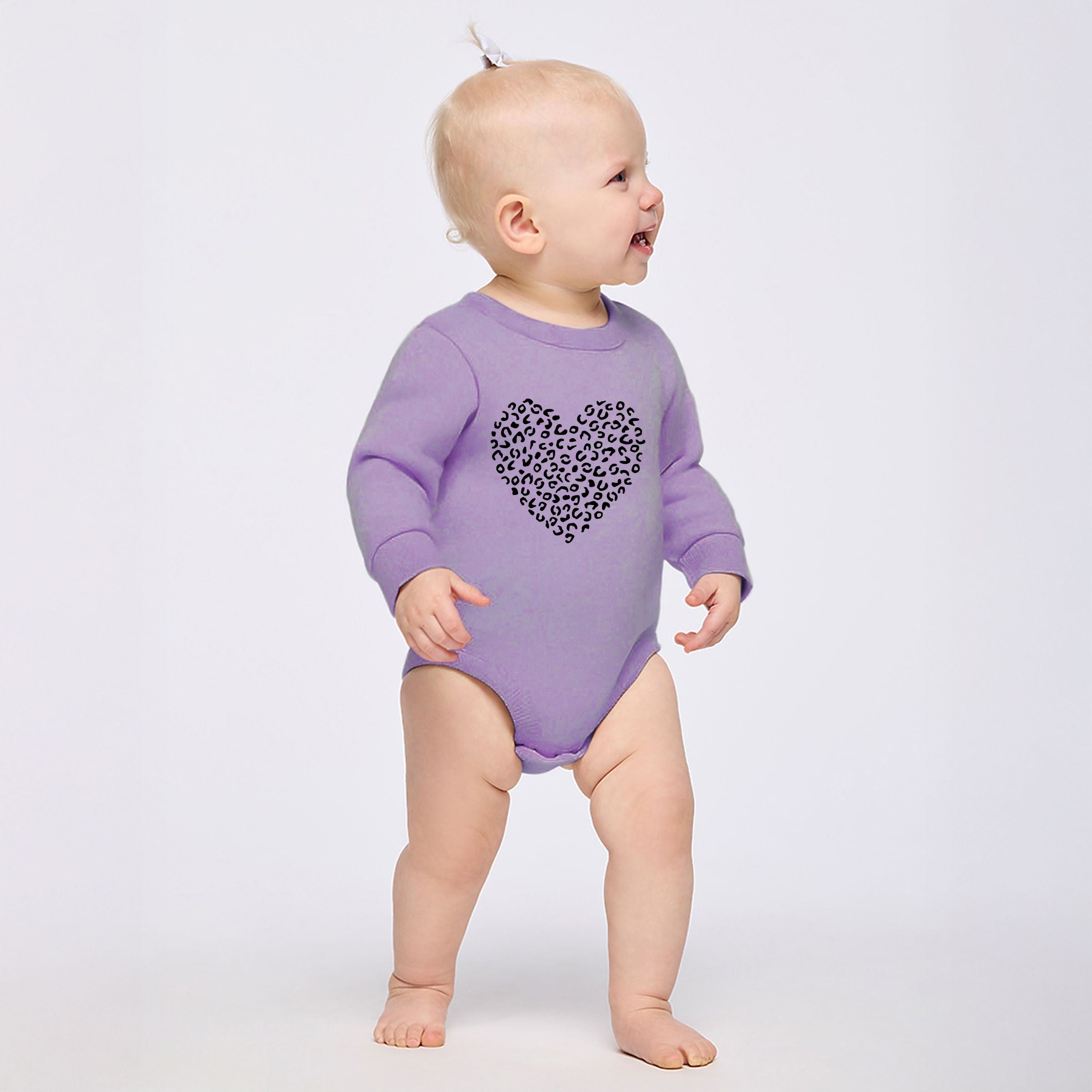 3741B_F-IFB Lavender