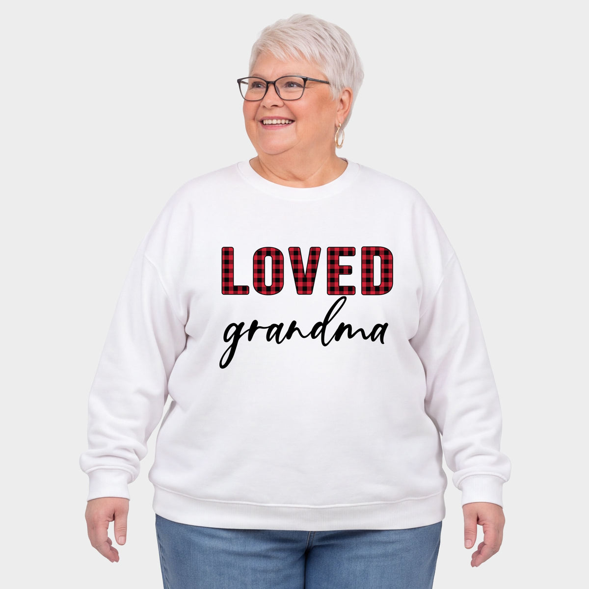 variant-White-noThread