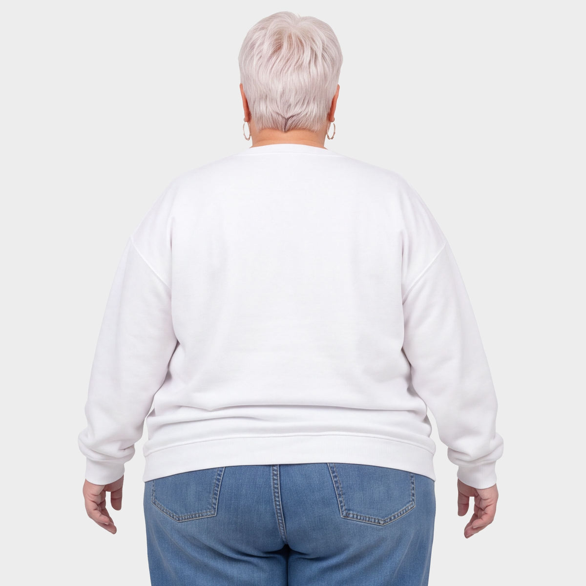 3769M_F-PSWT White