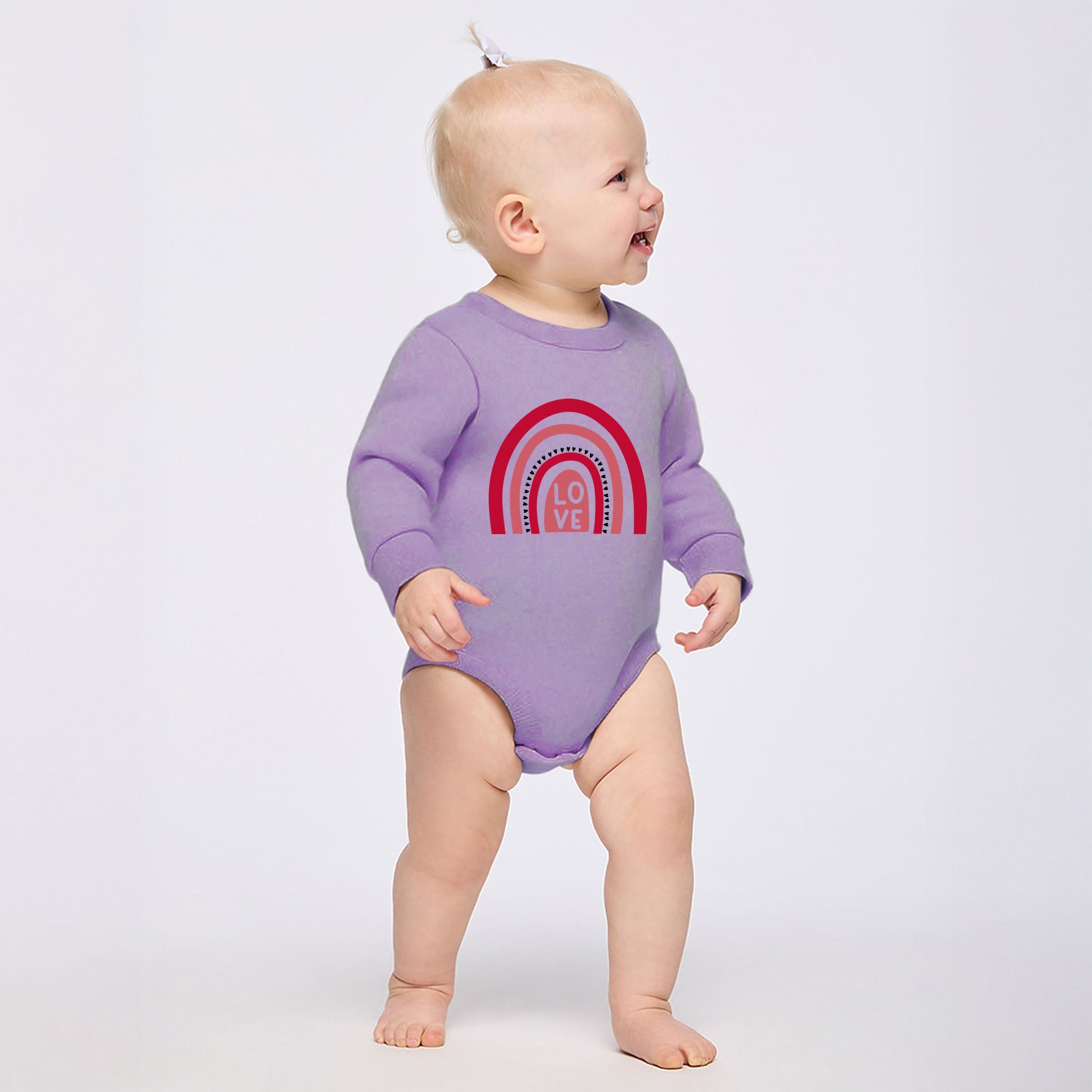 variant-Lavender-noThread