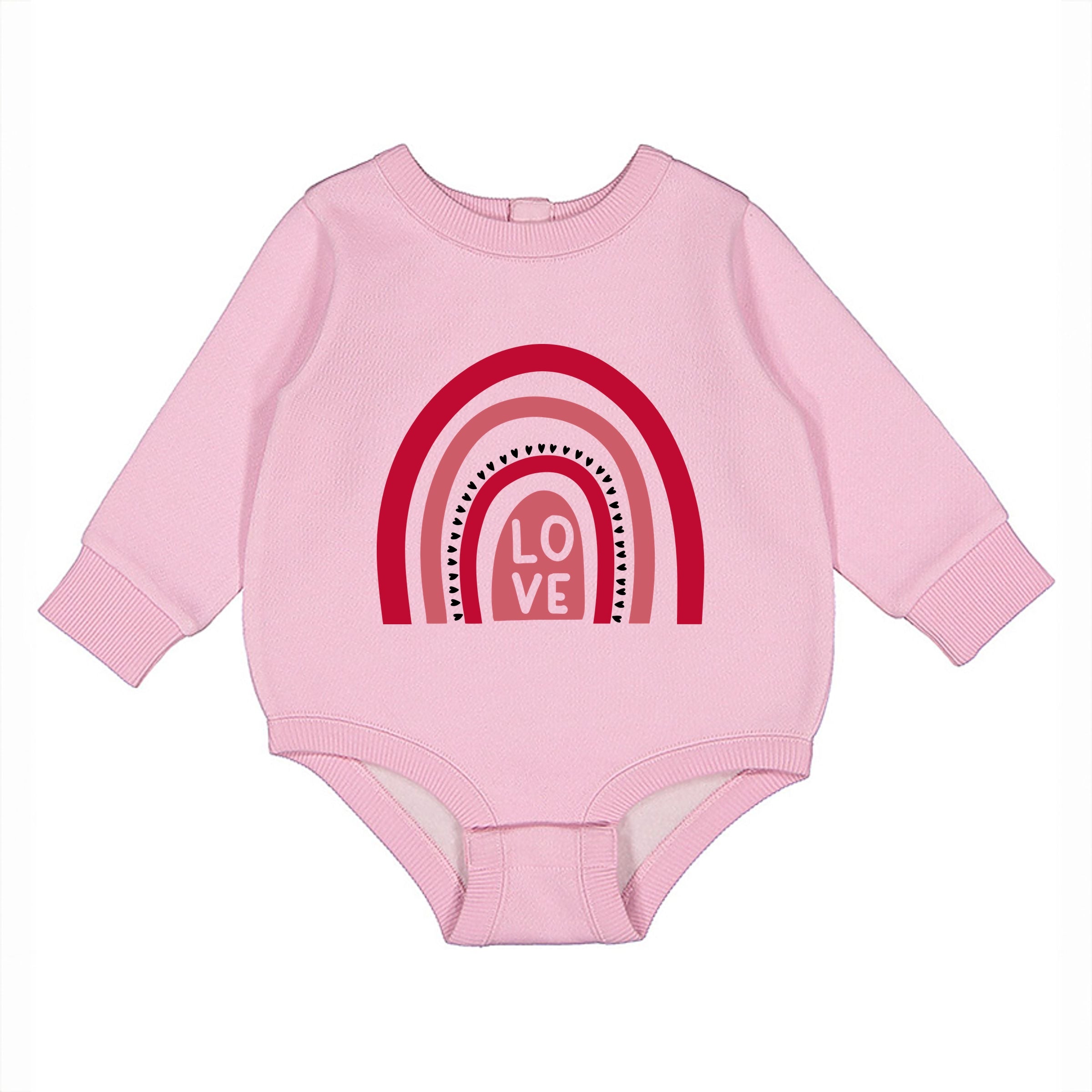 3779M_F-IFB Pink