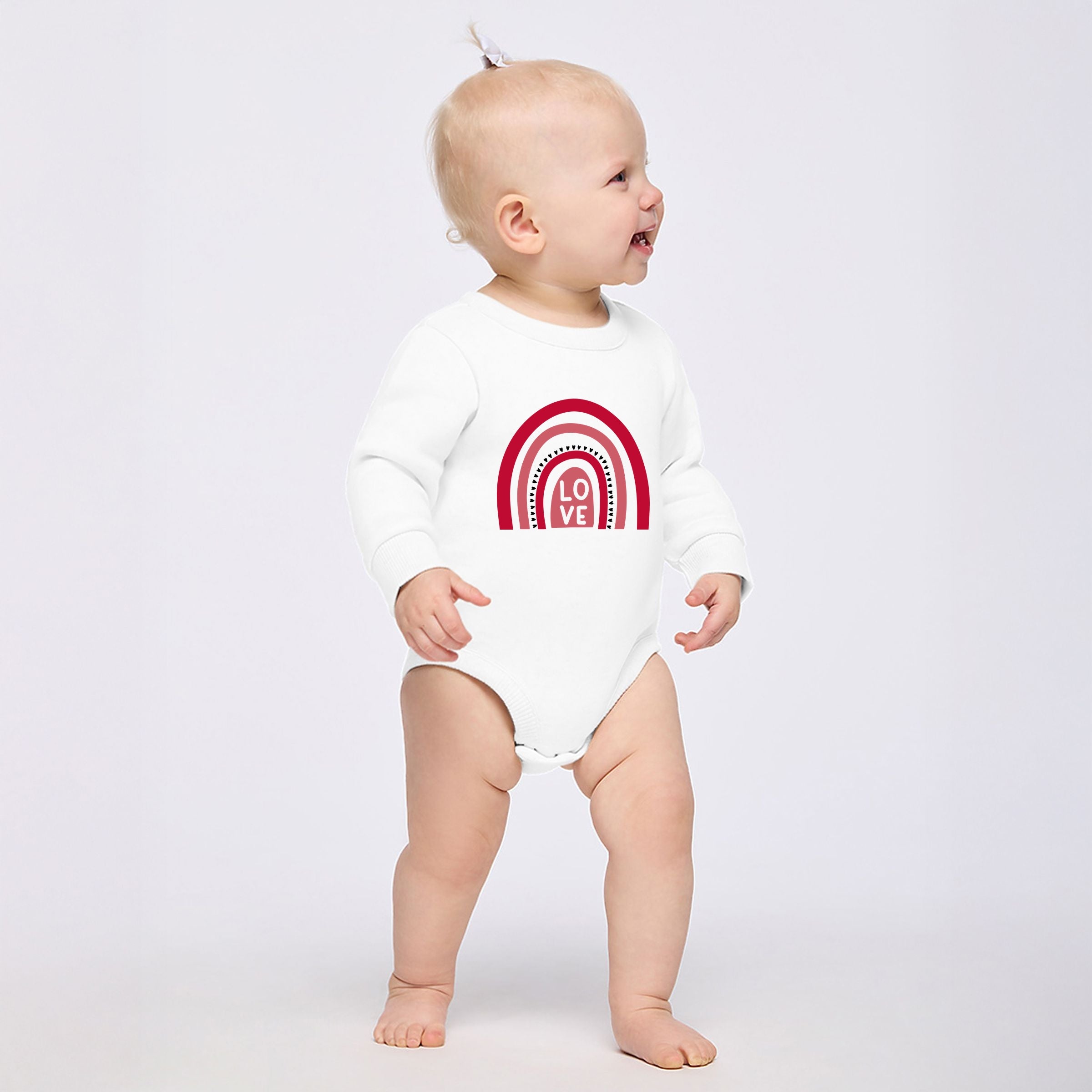 variant-White-noThread