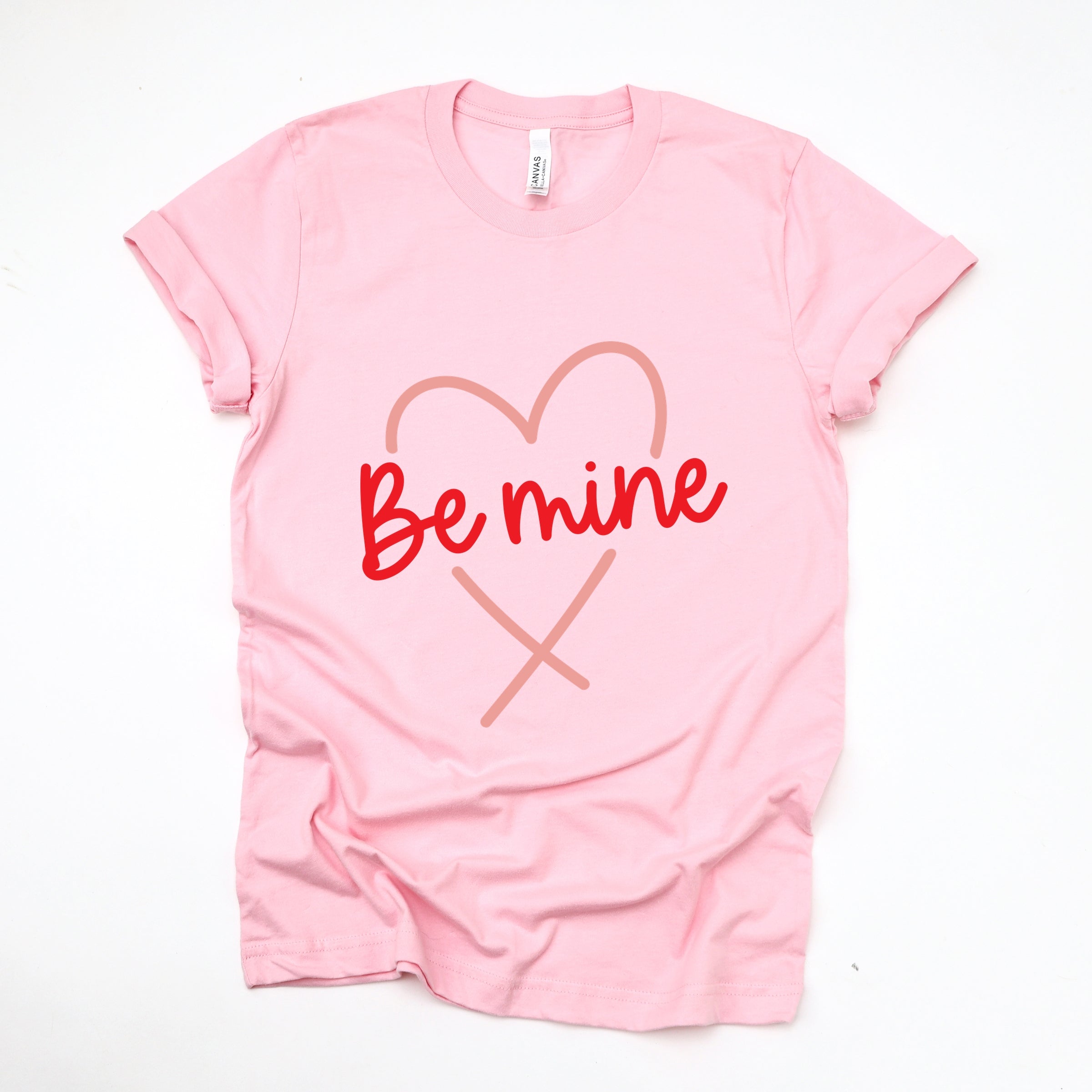 variant-Pink-noThread