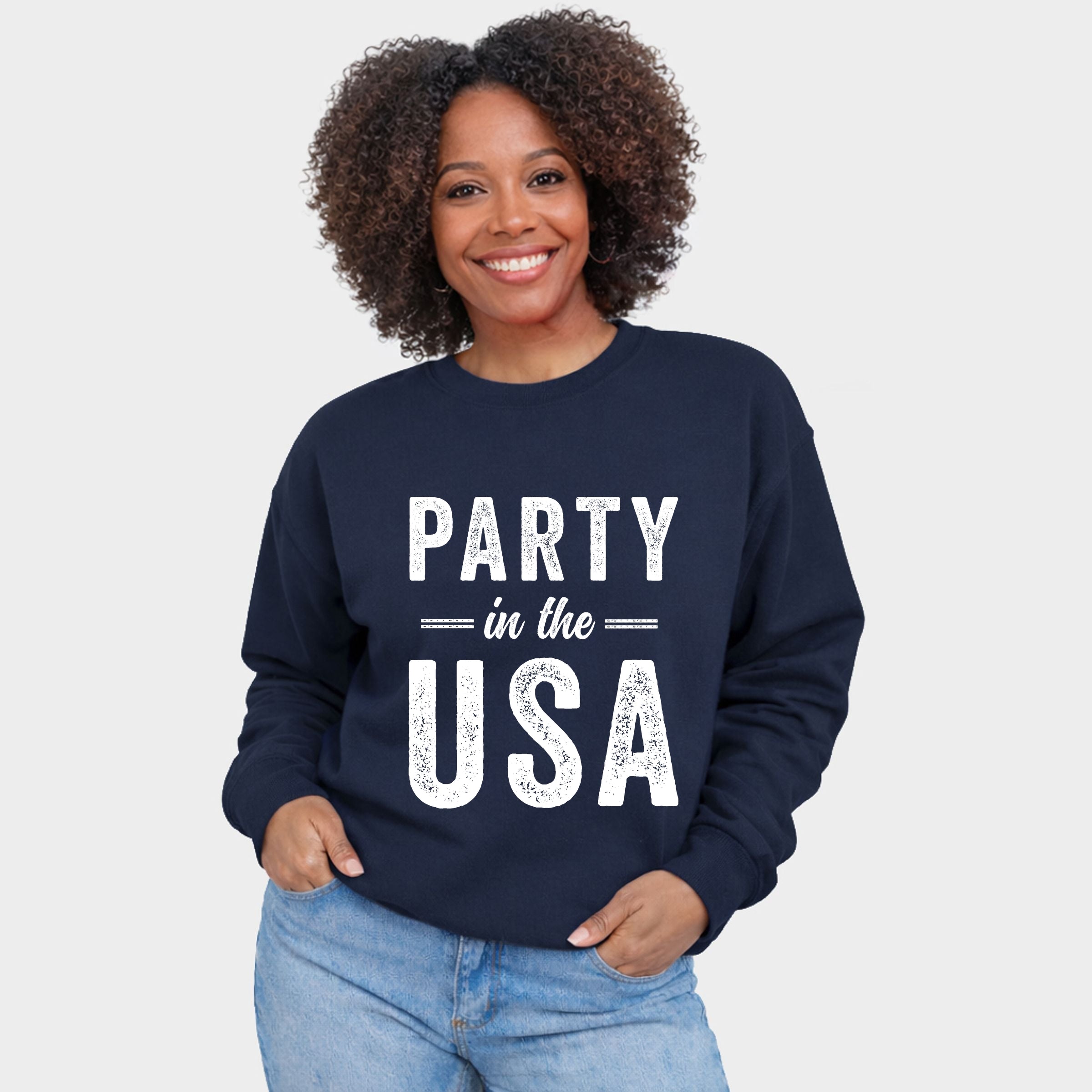 3901W_F-SWT True Navy