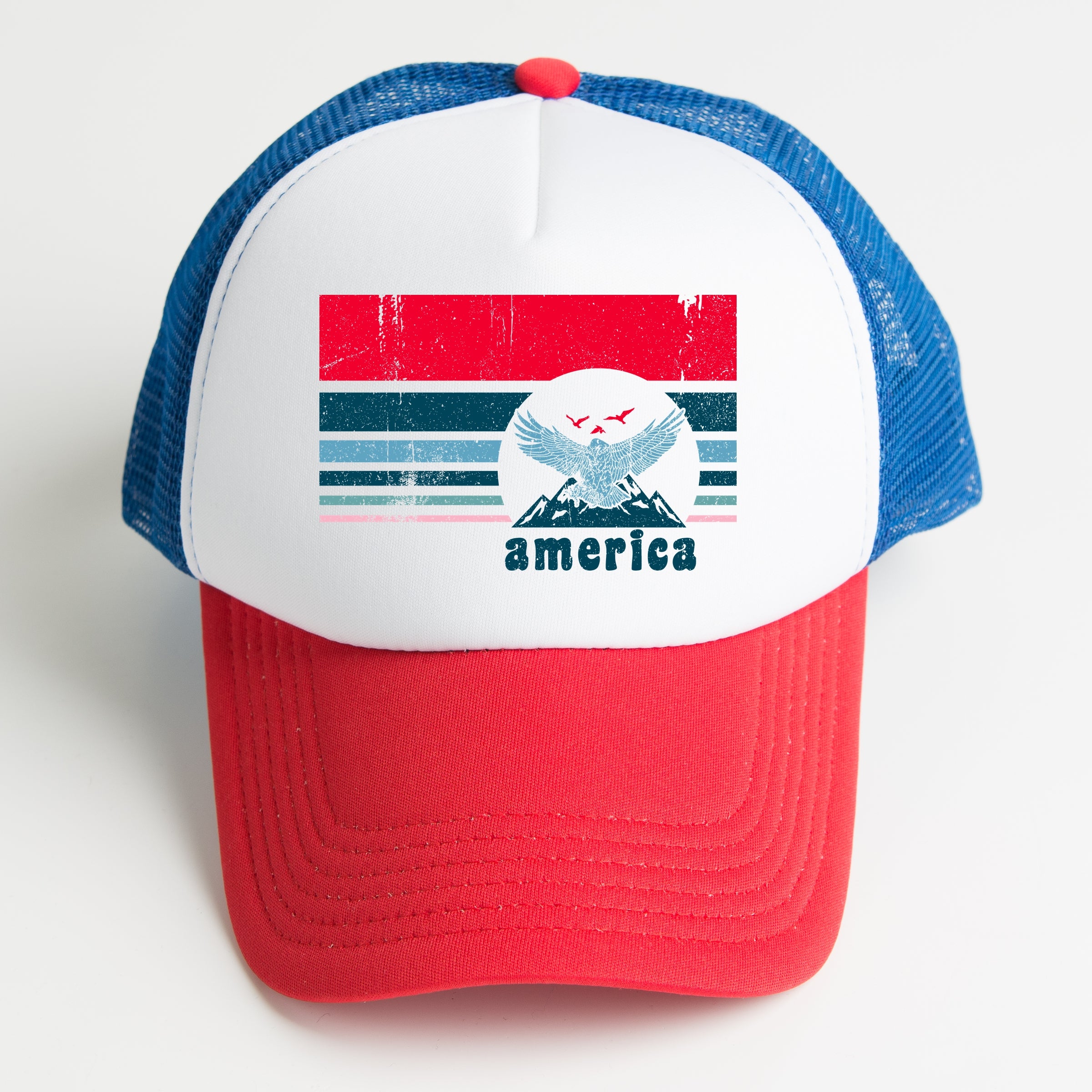 3922M_F-YFTH White Red Royal