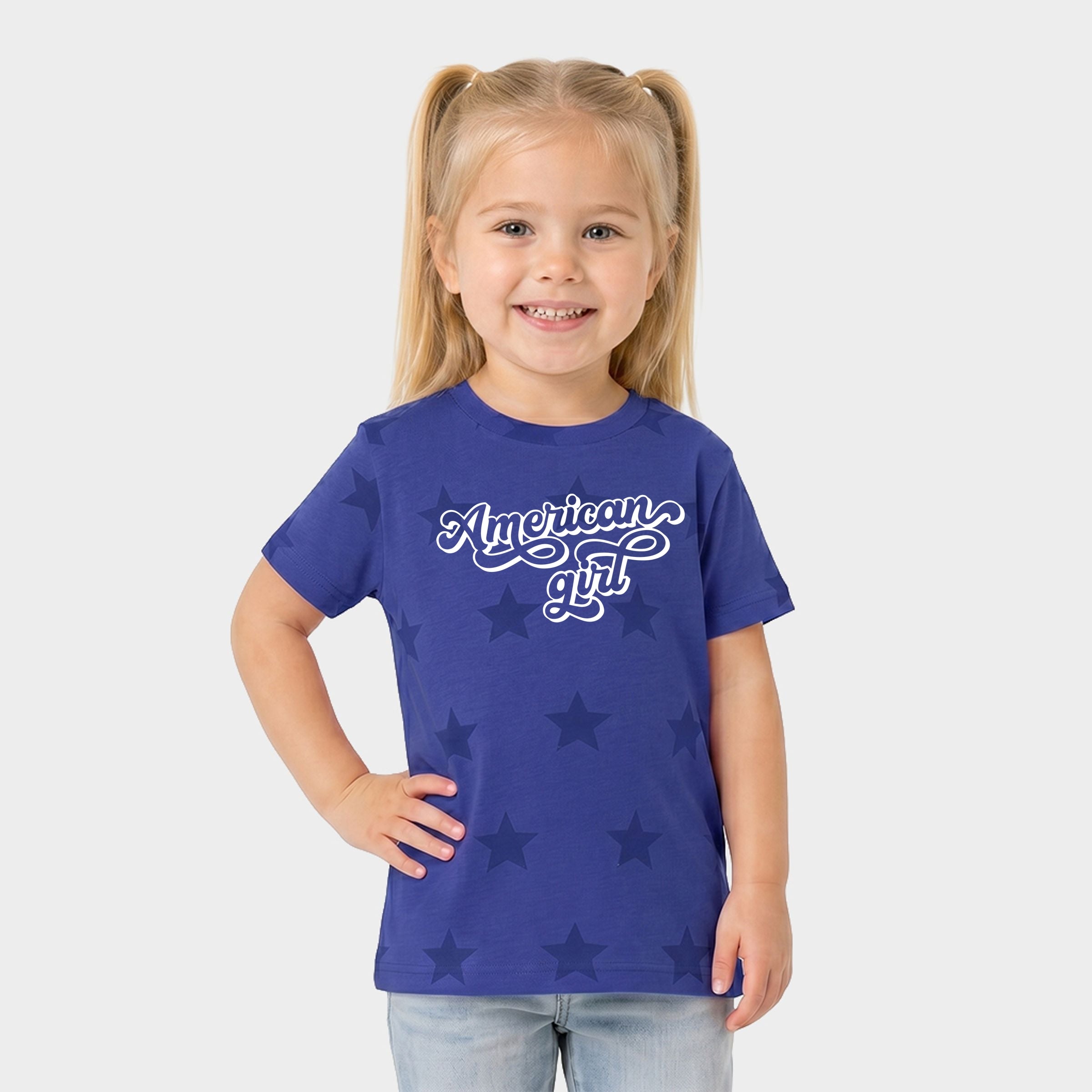 3924W_F-STC Royal