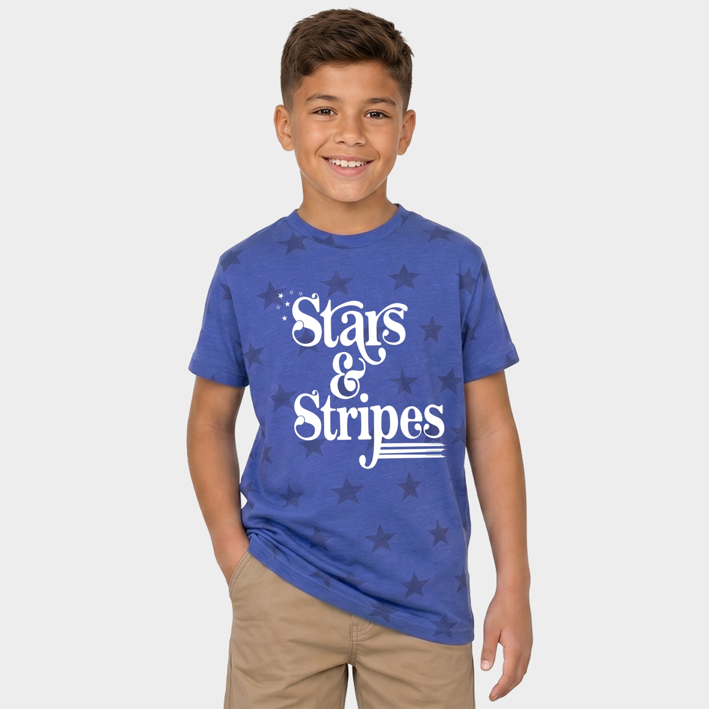 3926W_F-SYC Royal