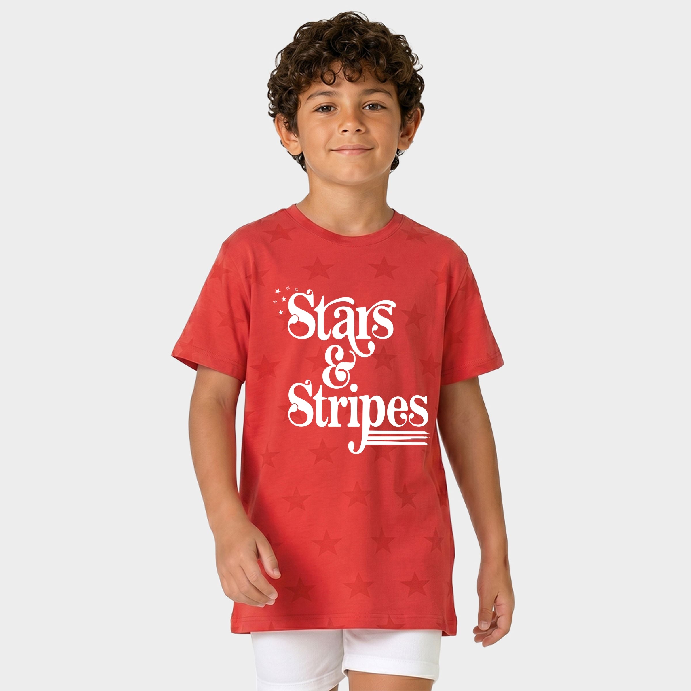 3926W_F-SYC Red