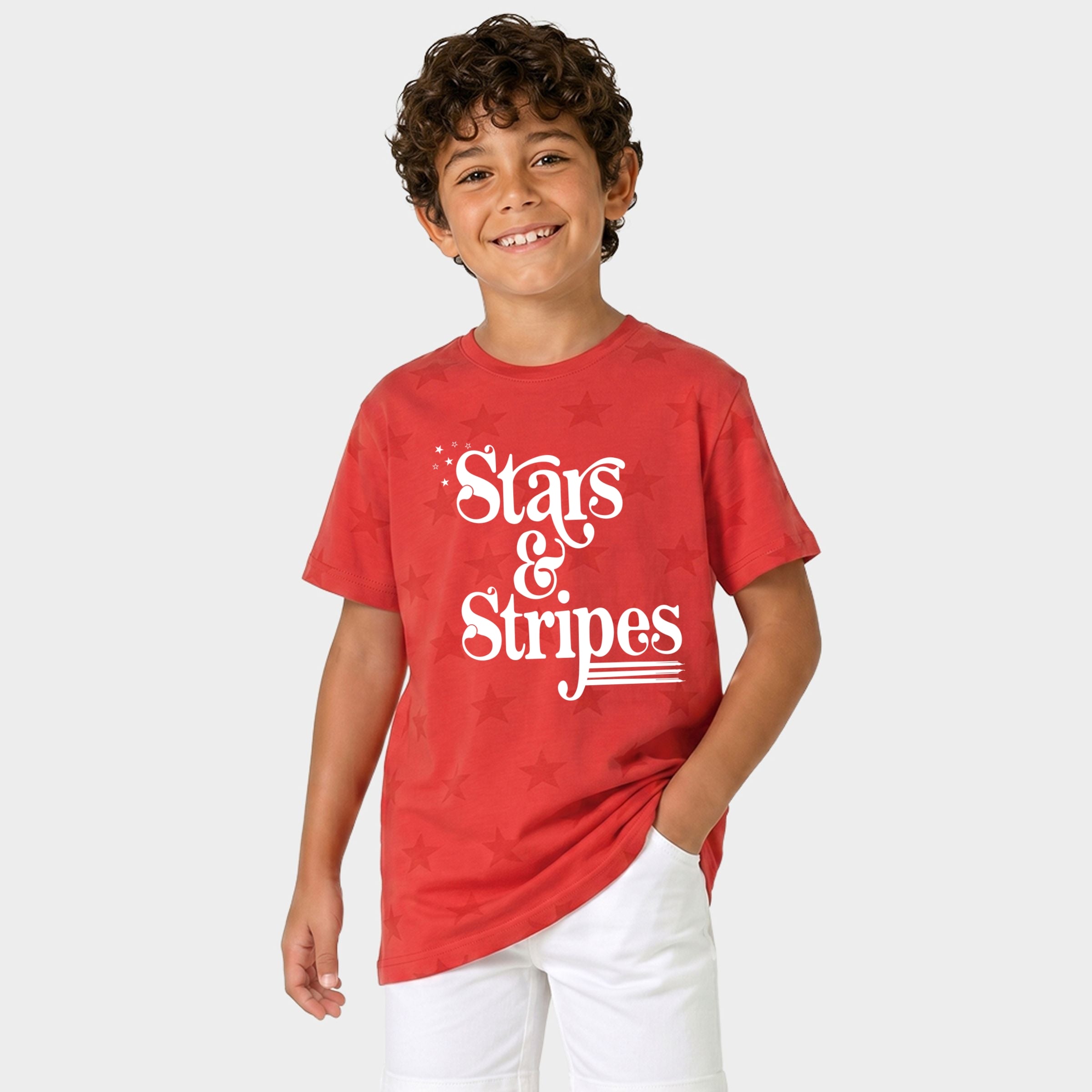 3926W_F-SYC Red