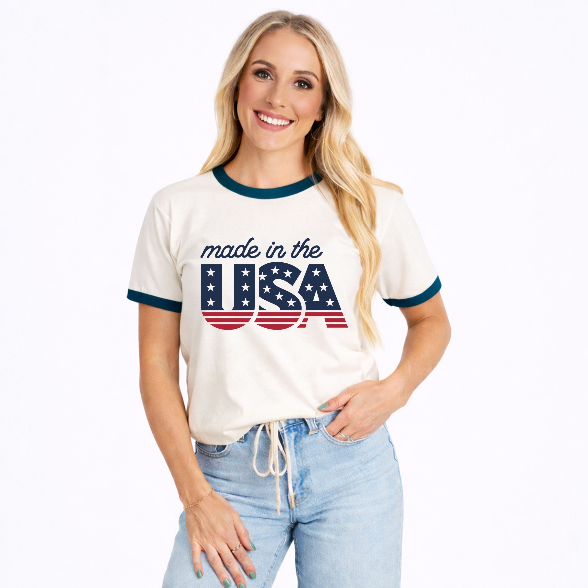 variant-Vintage Navy-noThread