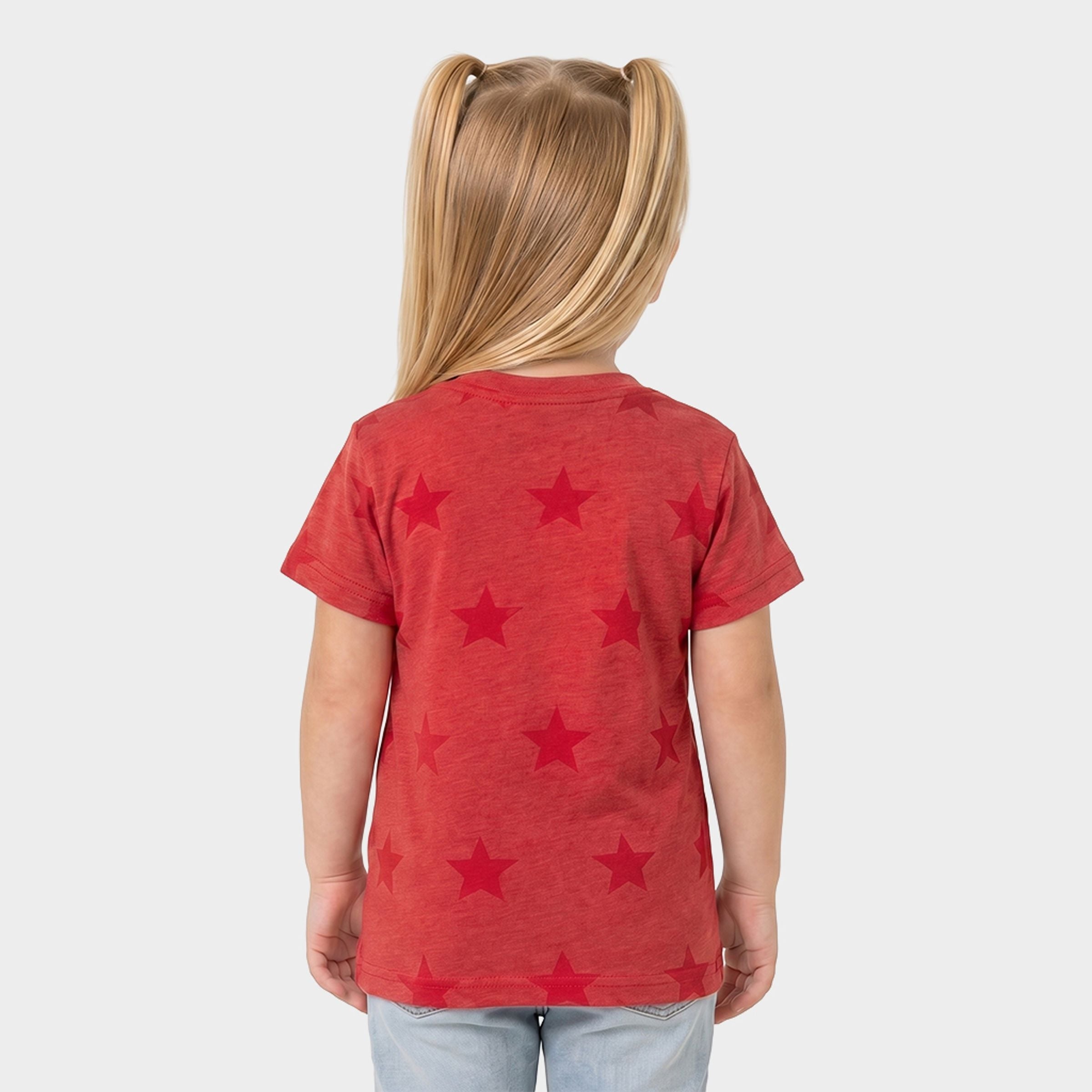 3941M_F-STC Red
