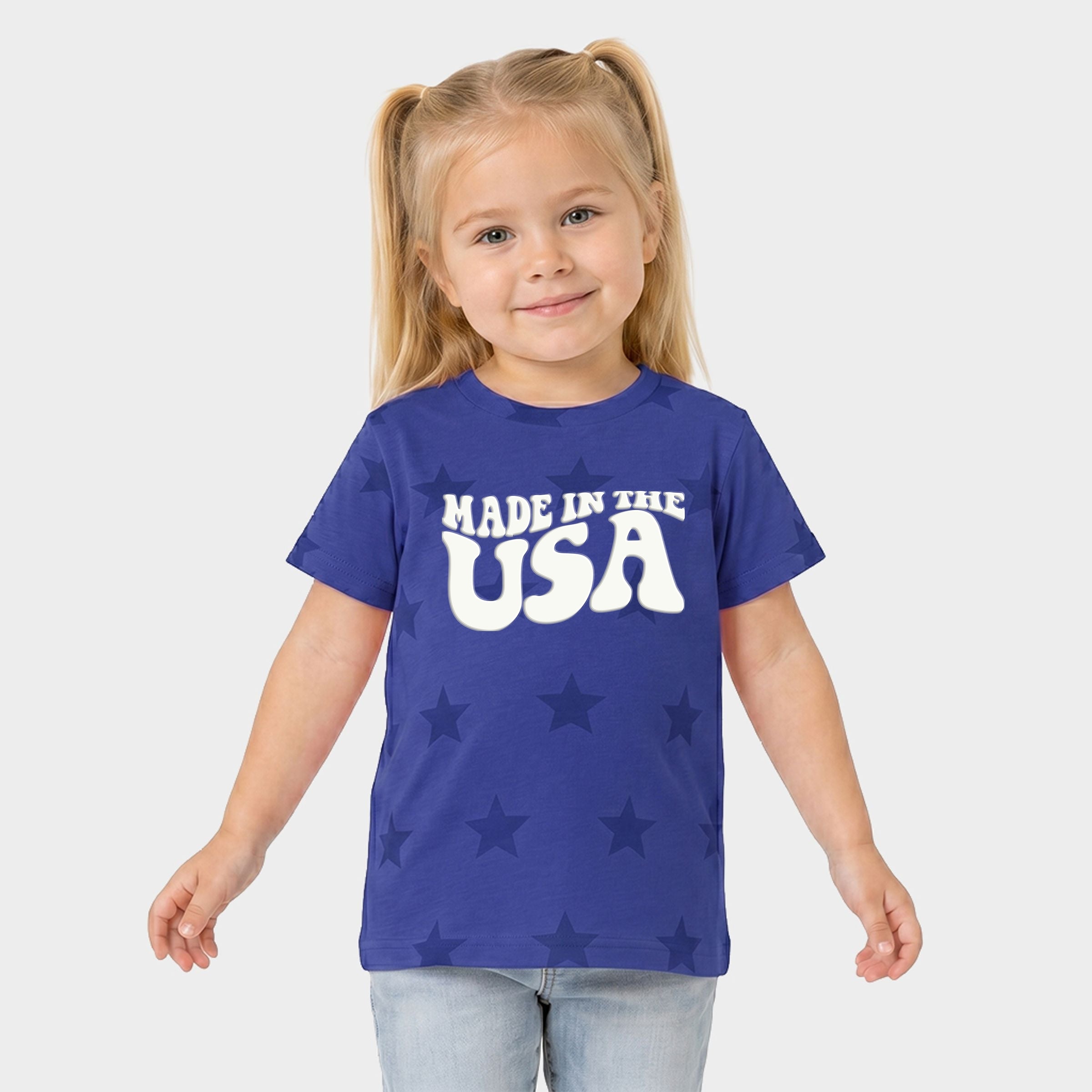 3947WPU_F-STC Royal