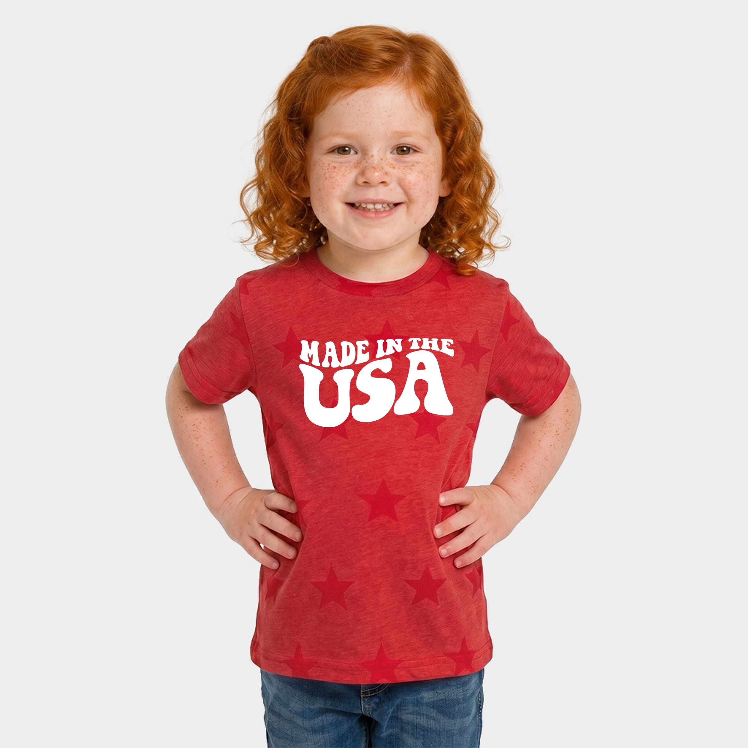 3947W_F-STC Red