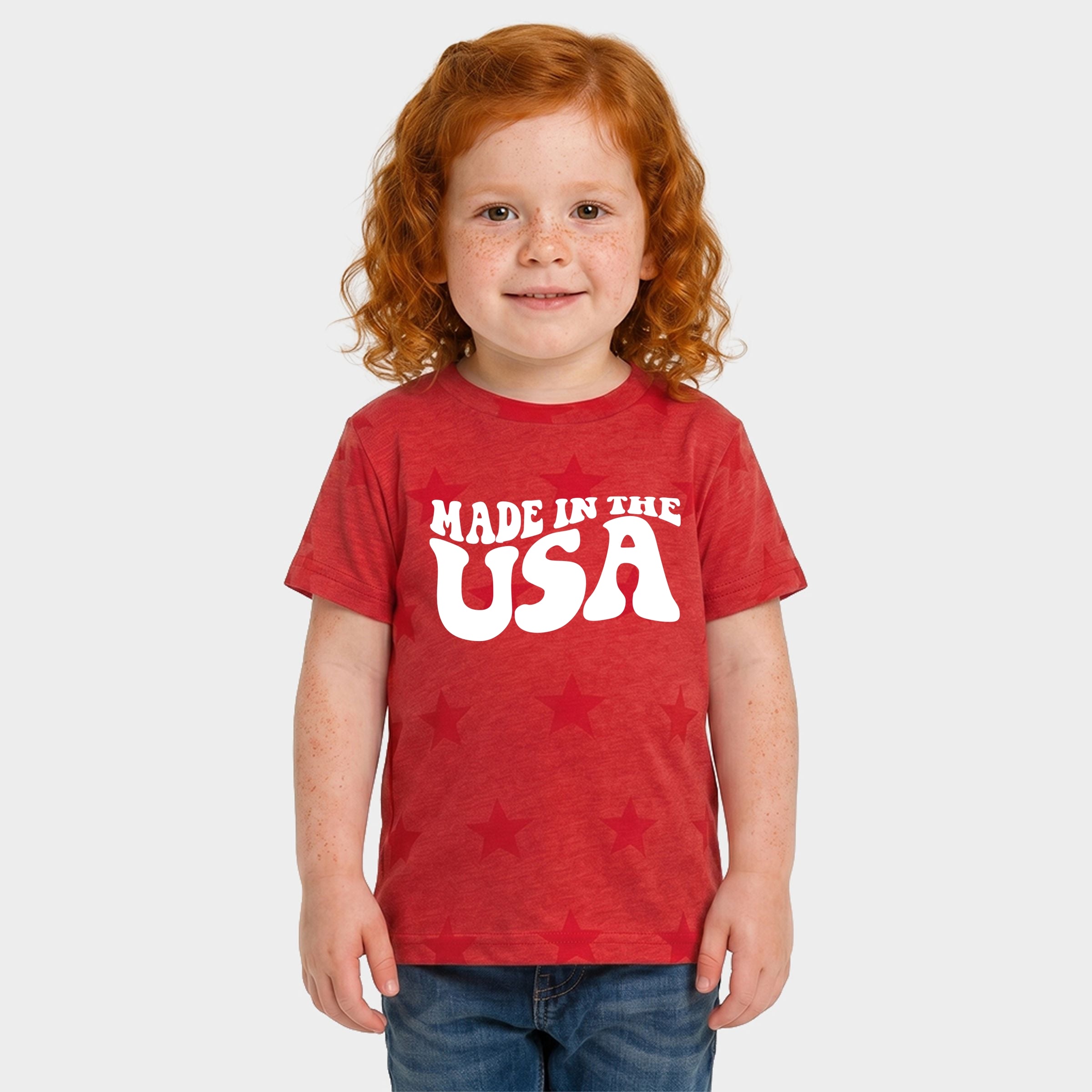3947W_F-STC Red