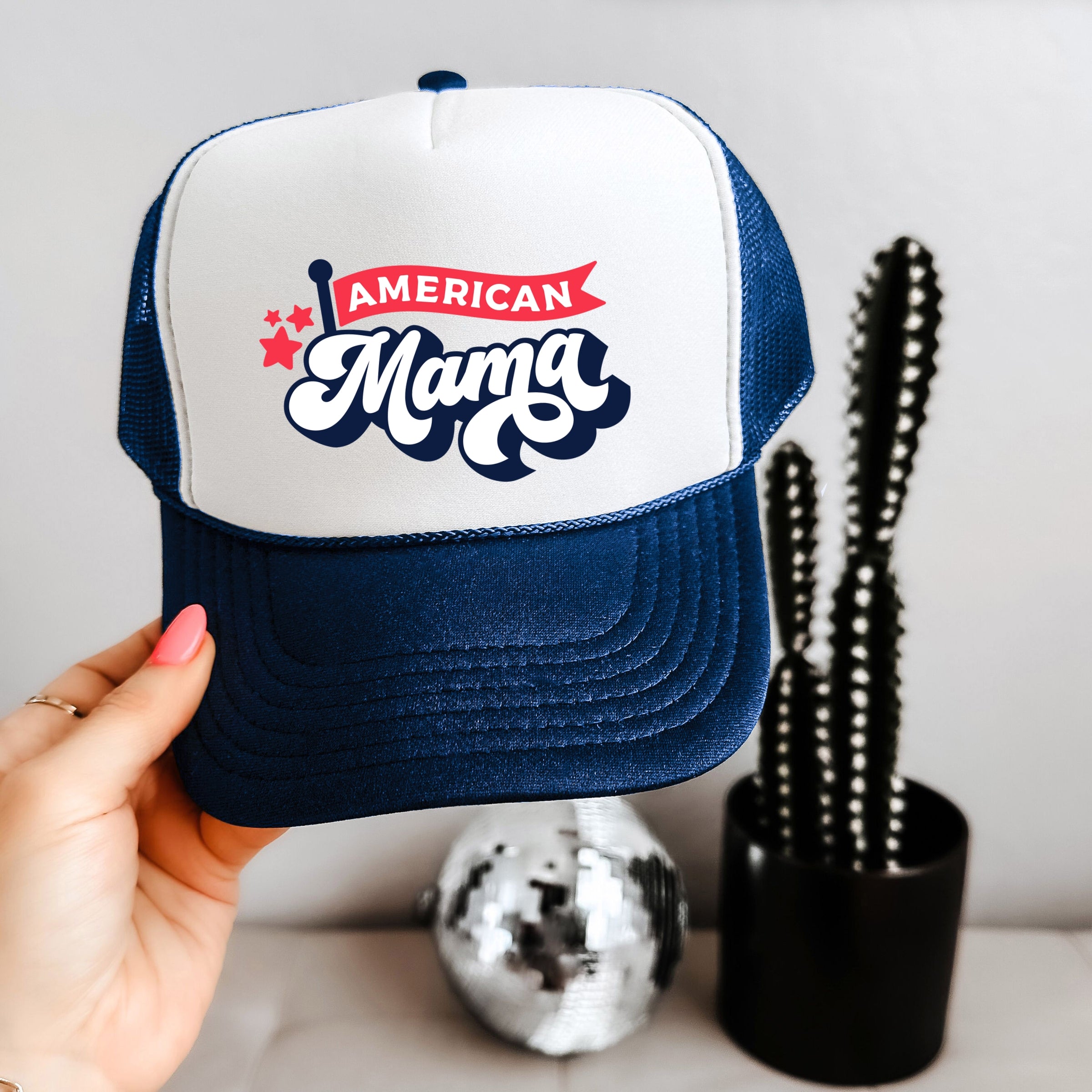 3950M_F-FTH White Navy