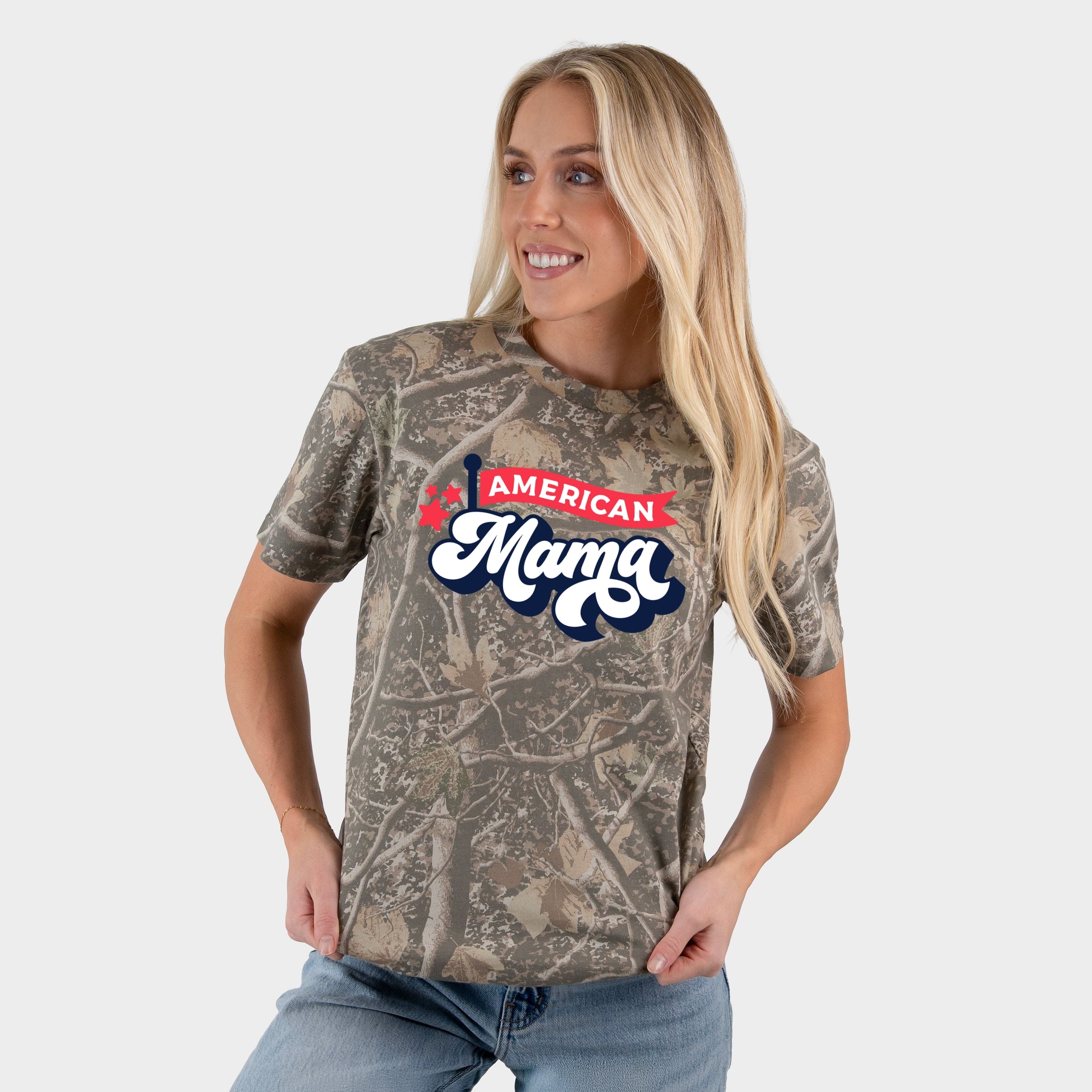 variant-Camo-noThread