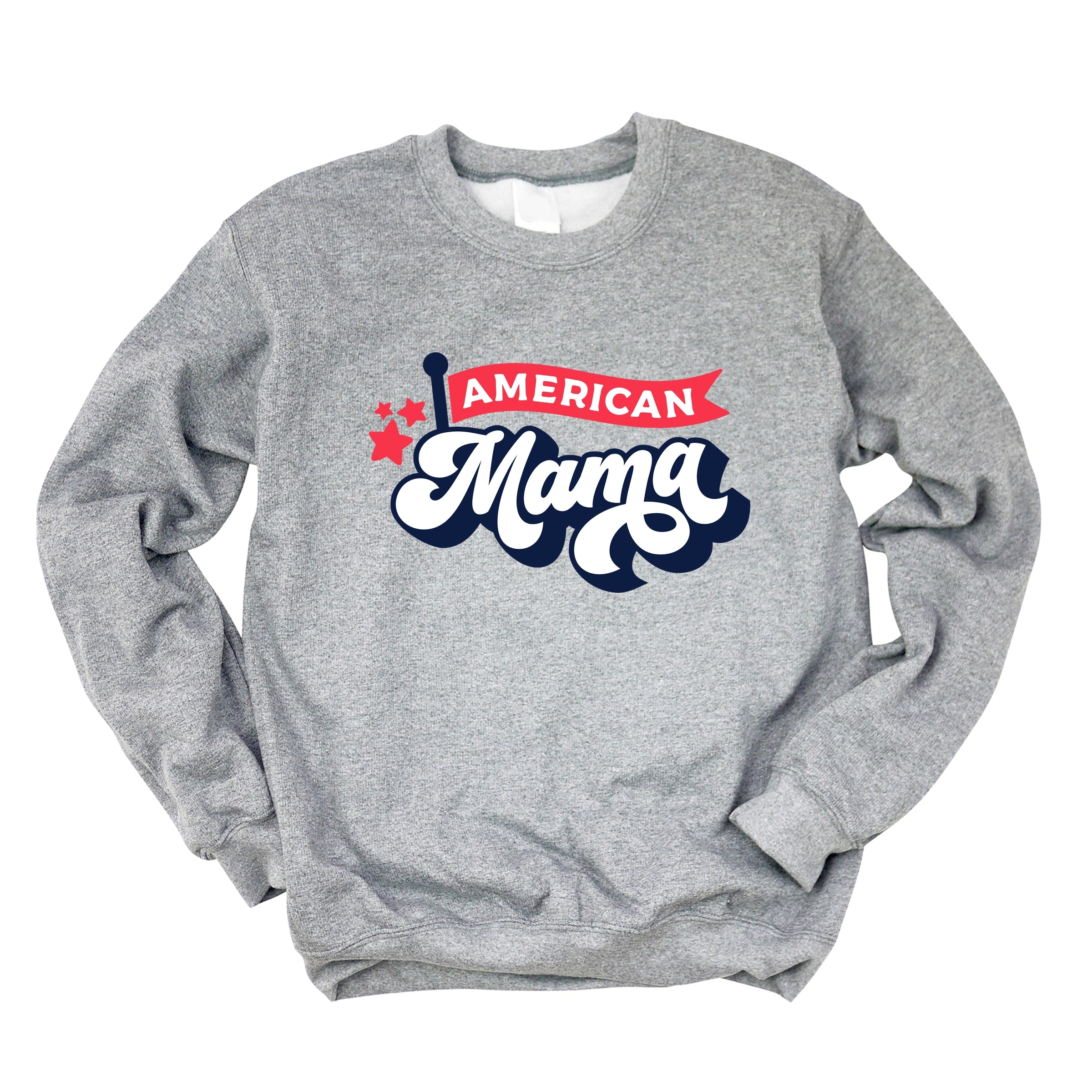 3950M_F-SWT Graphite