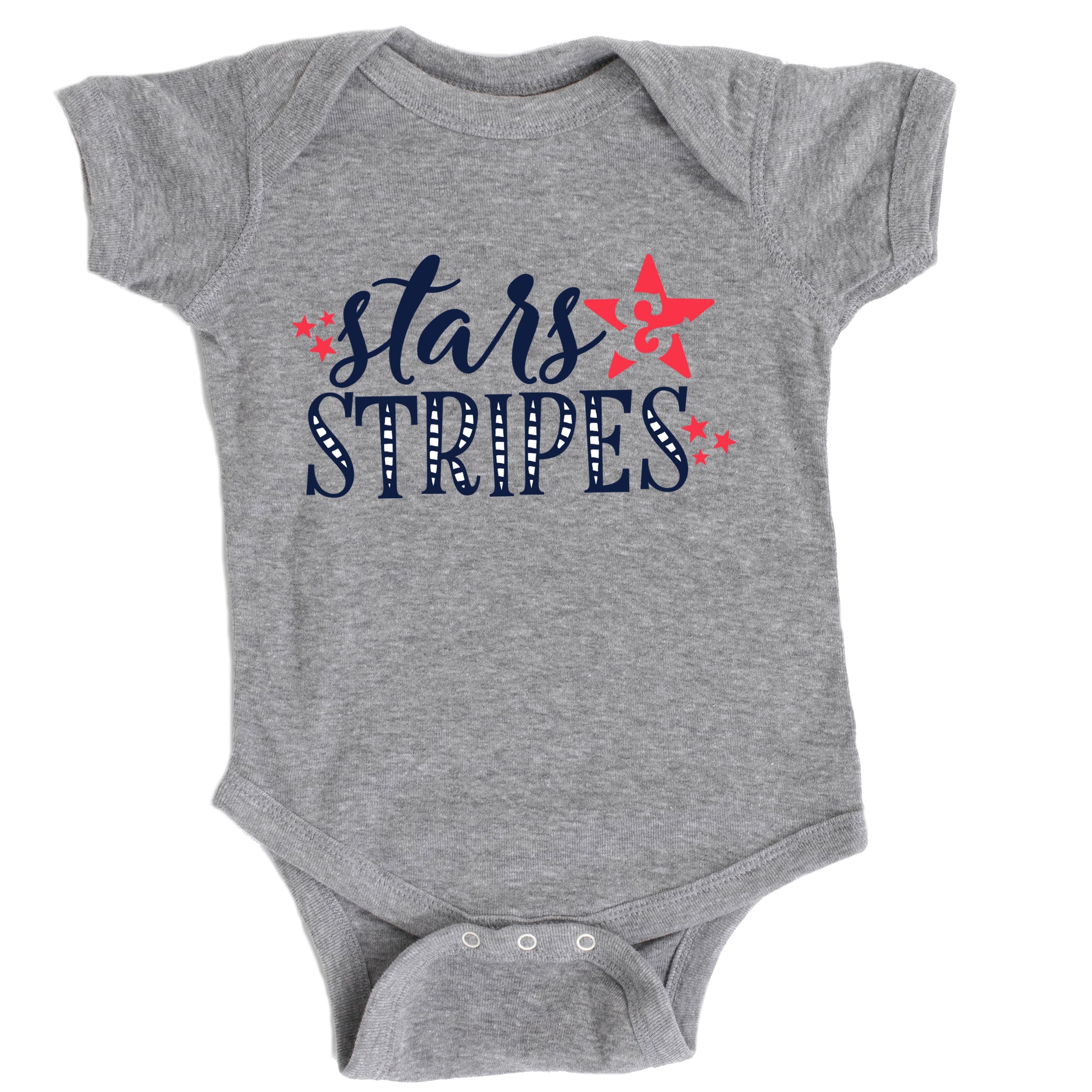 3955M_F-RSO Heather Grey