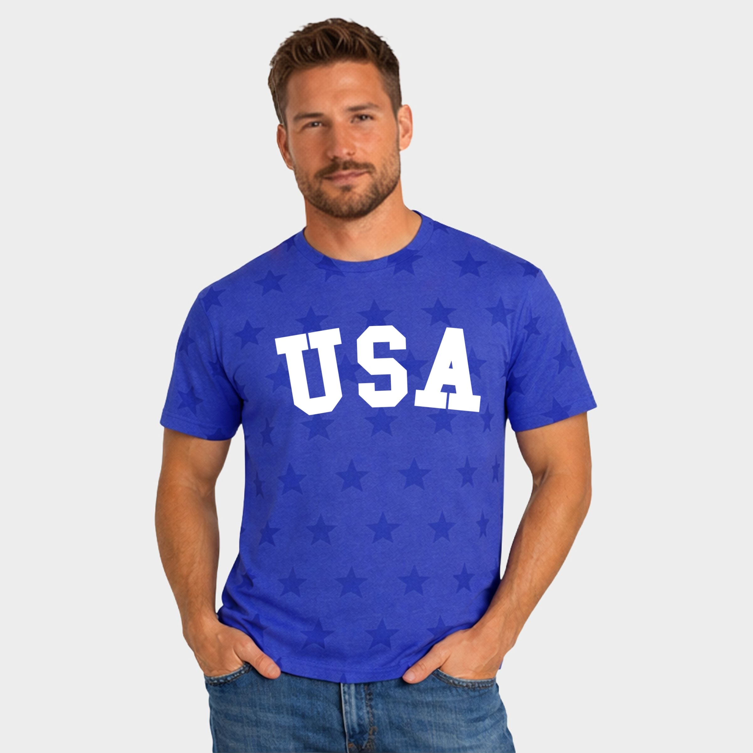 3988W_F-MSC Royal