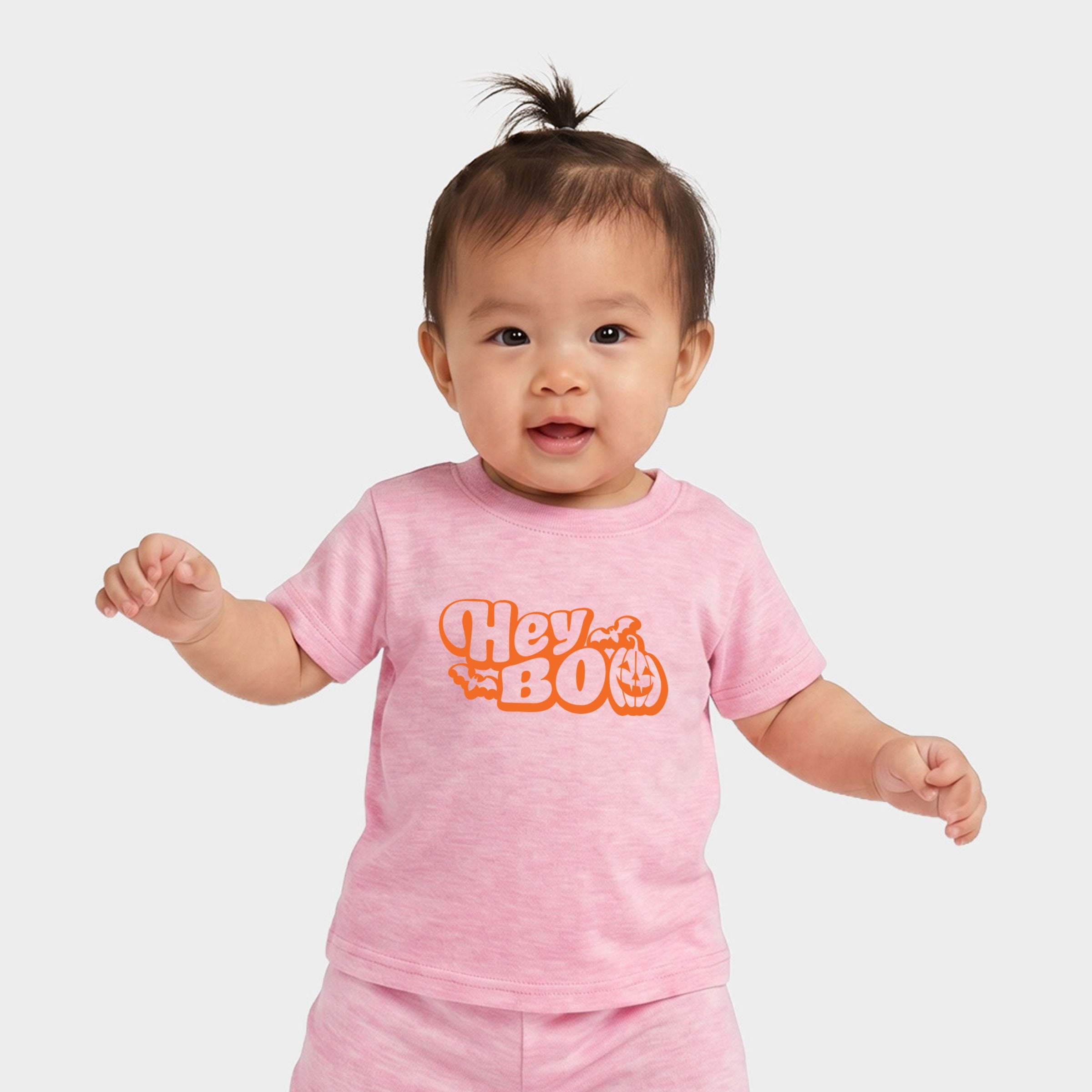 4025ORA_F-JPSET Cotton Candy