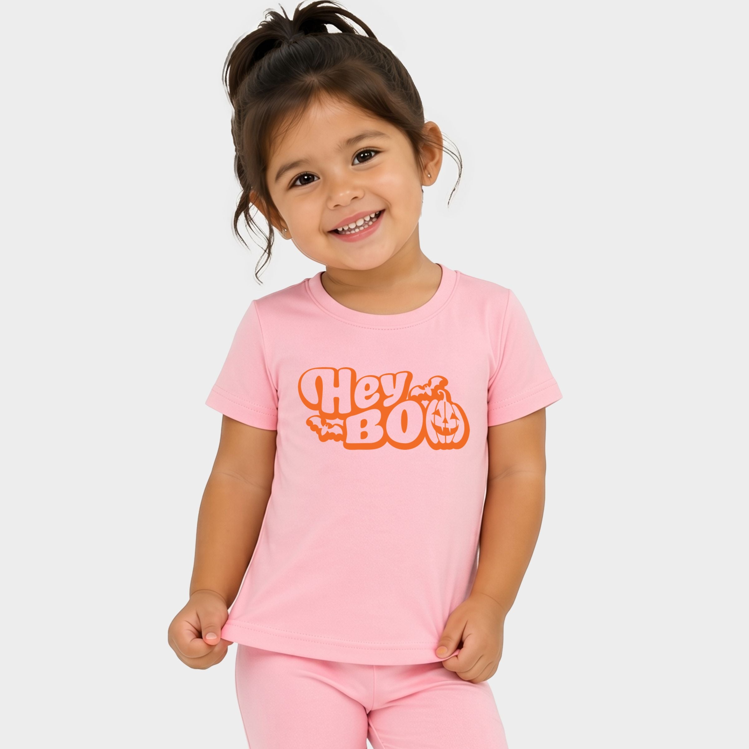 4025ORA_F-TSSET Pink