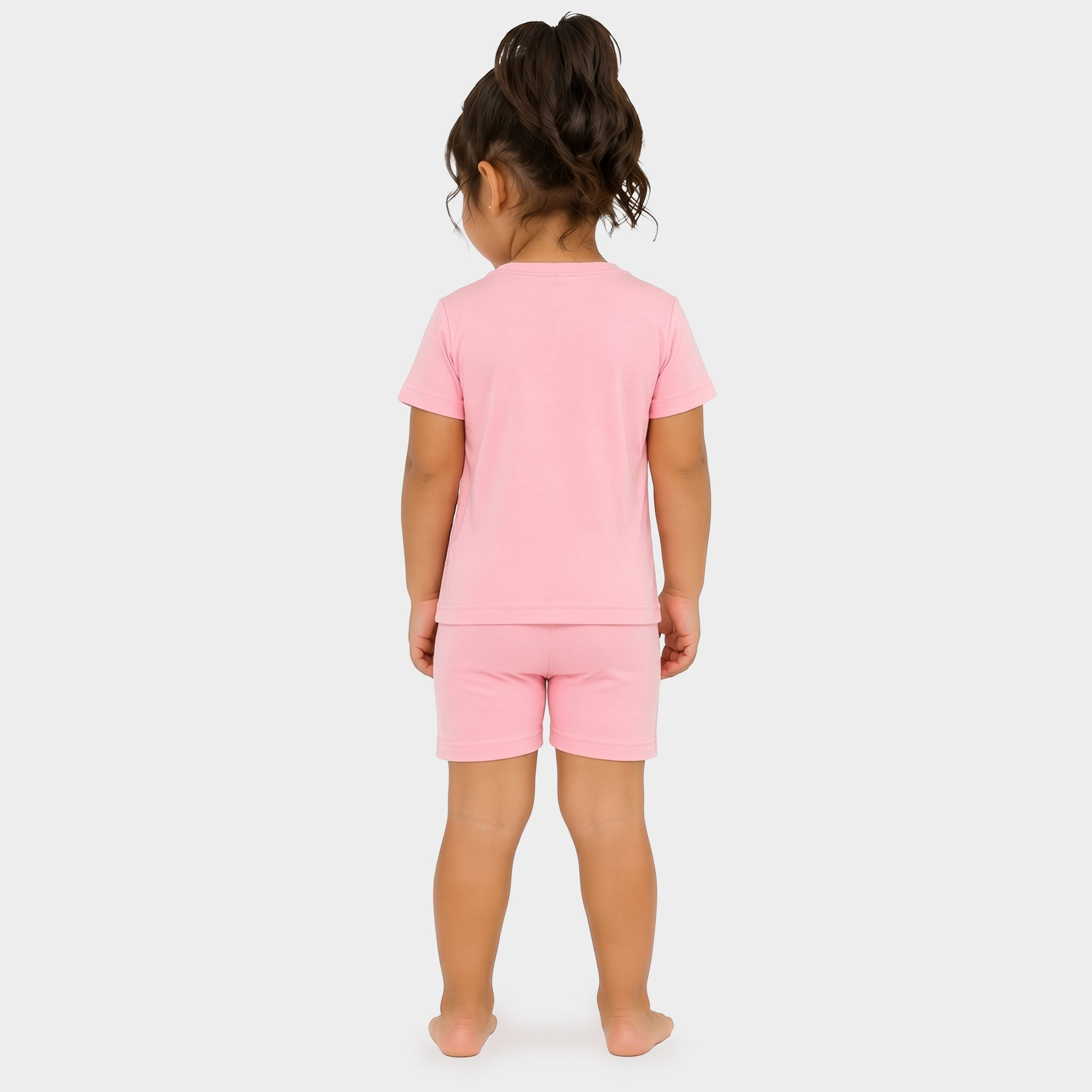 4025ORA_F-TSSET Pink