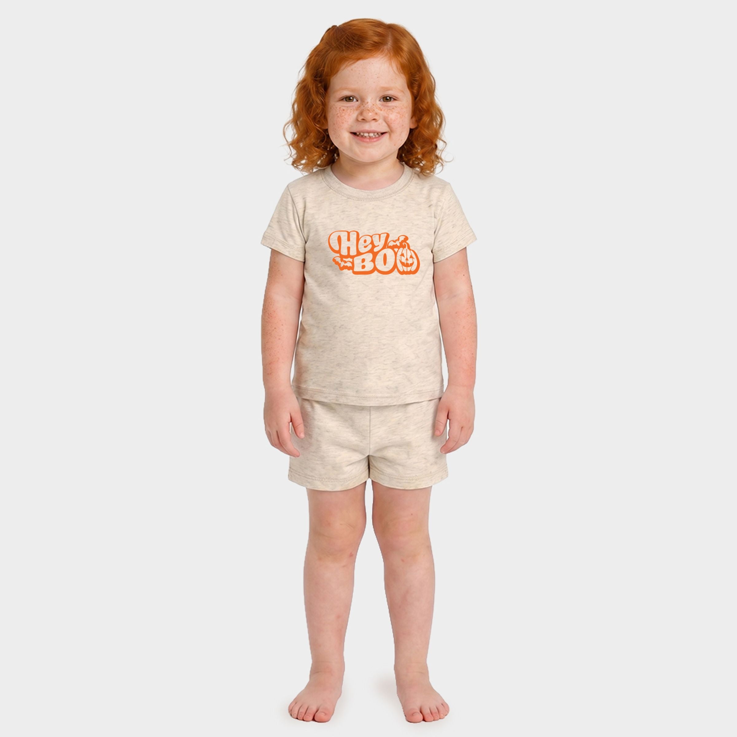 4025ORA_F-TSSET Oatmeal