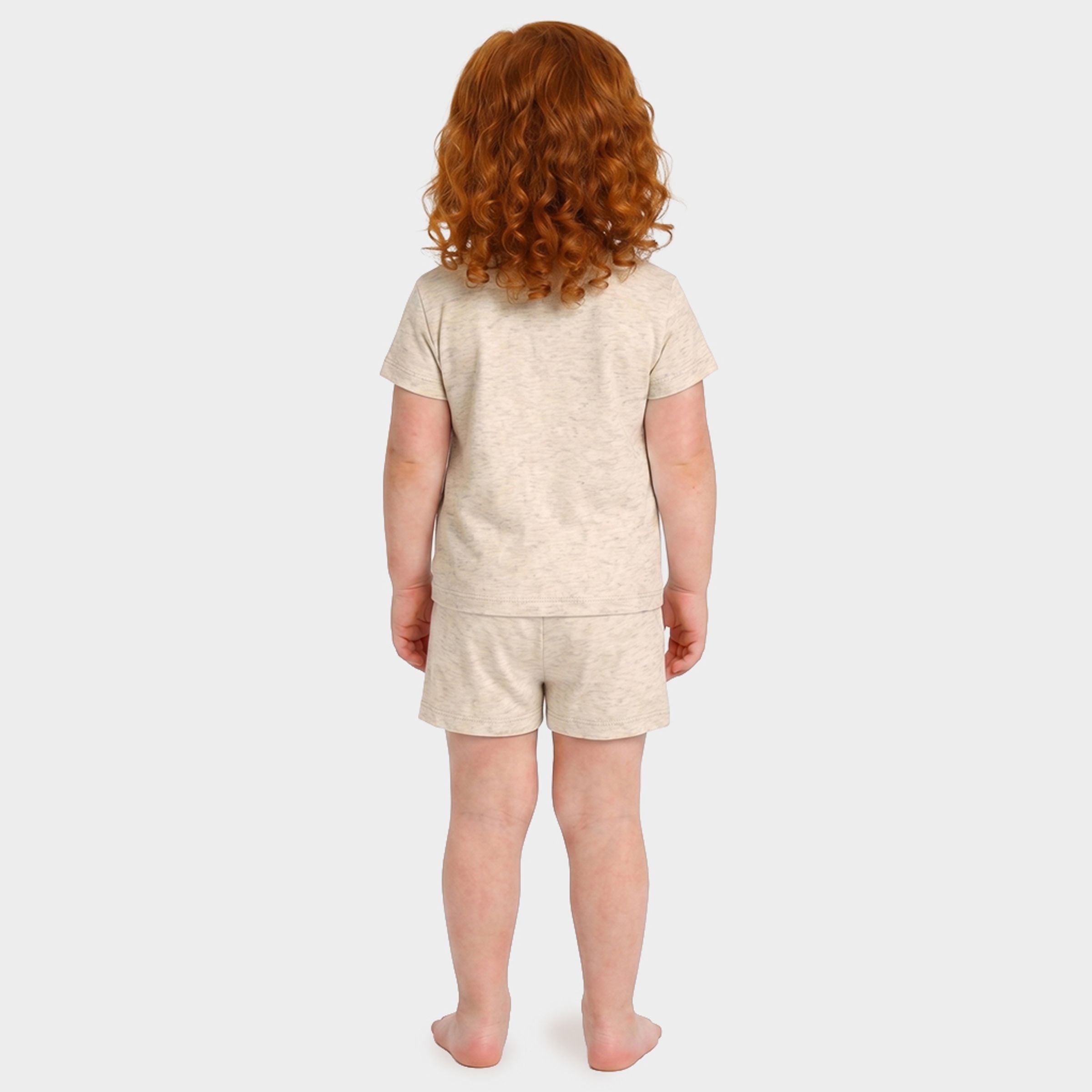 4025ORA_F-TSSET Oatmeal