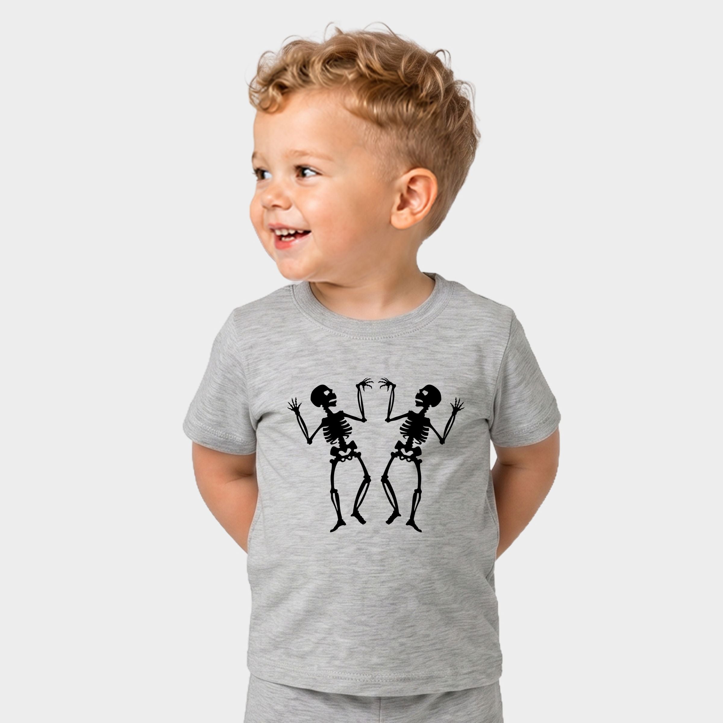 4076B_F-TSSET Heather Grey