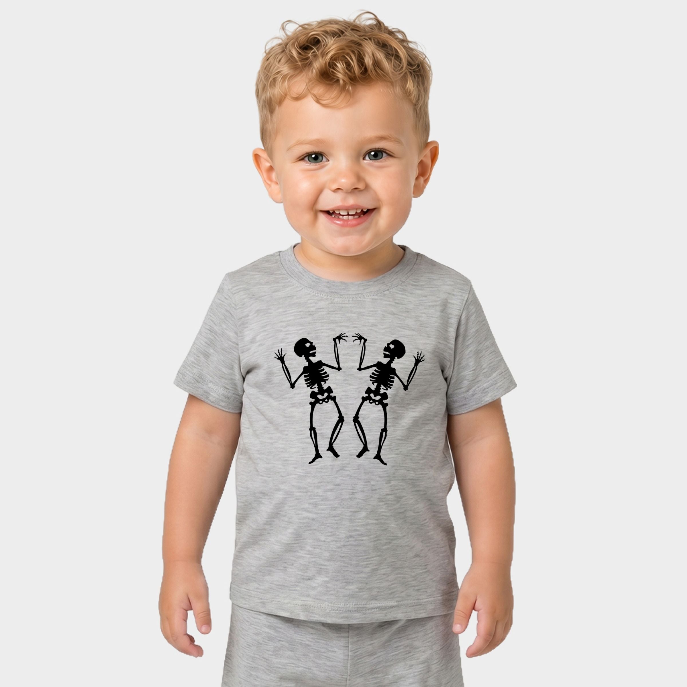 4076B_F-TSSET Heather Grey