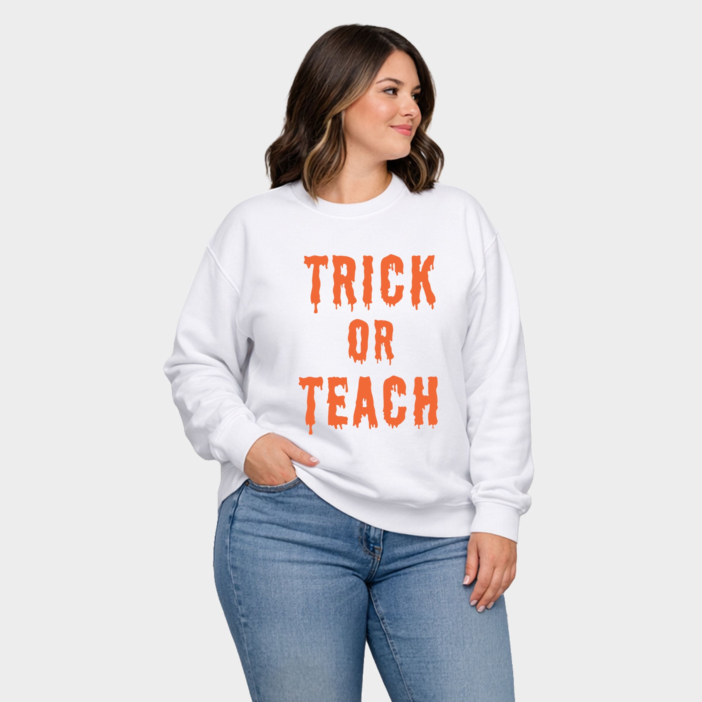 4107ORA_F-PSWT White