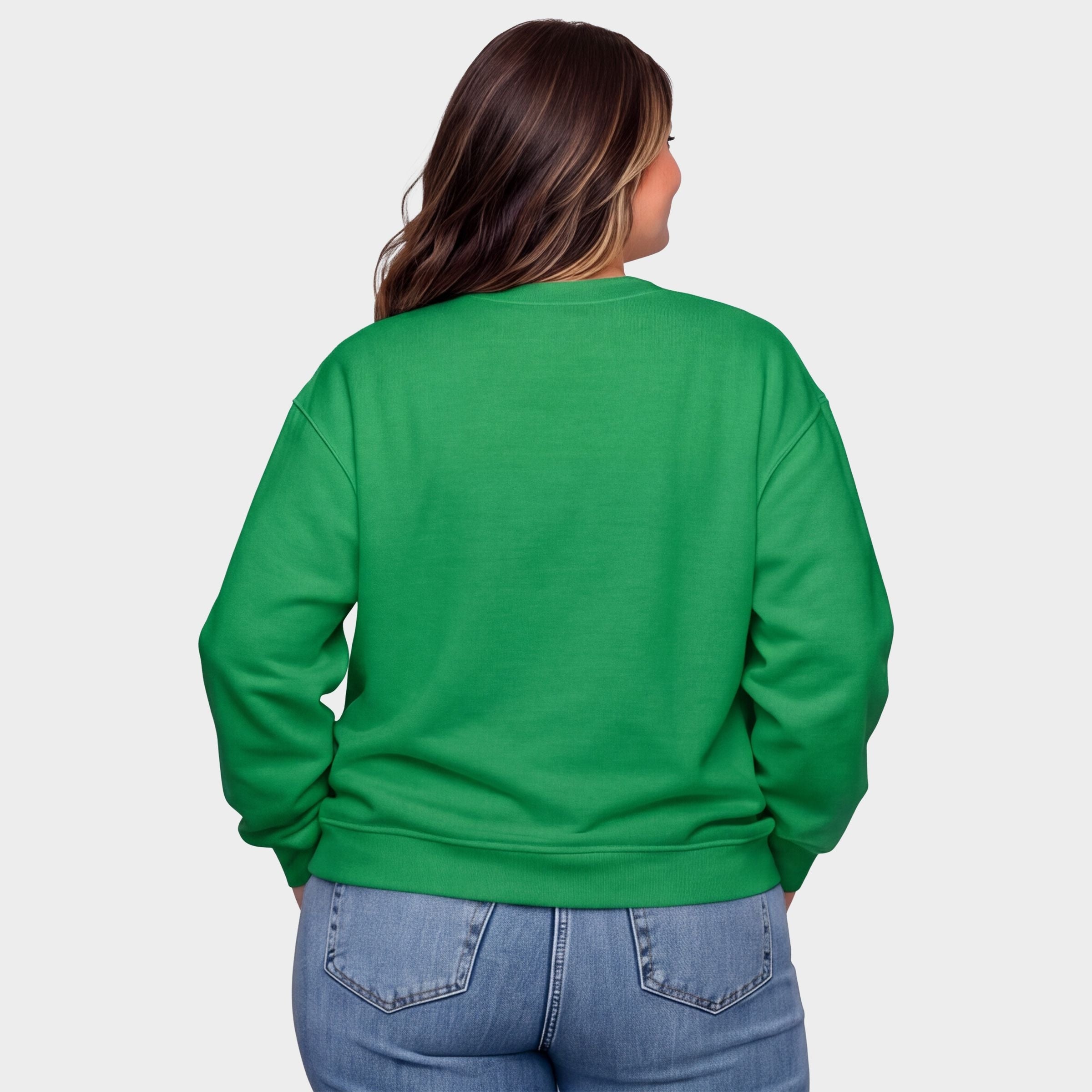 4108B_F-PSWT Grass