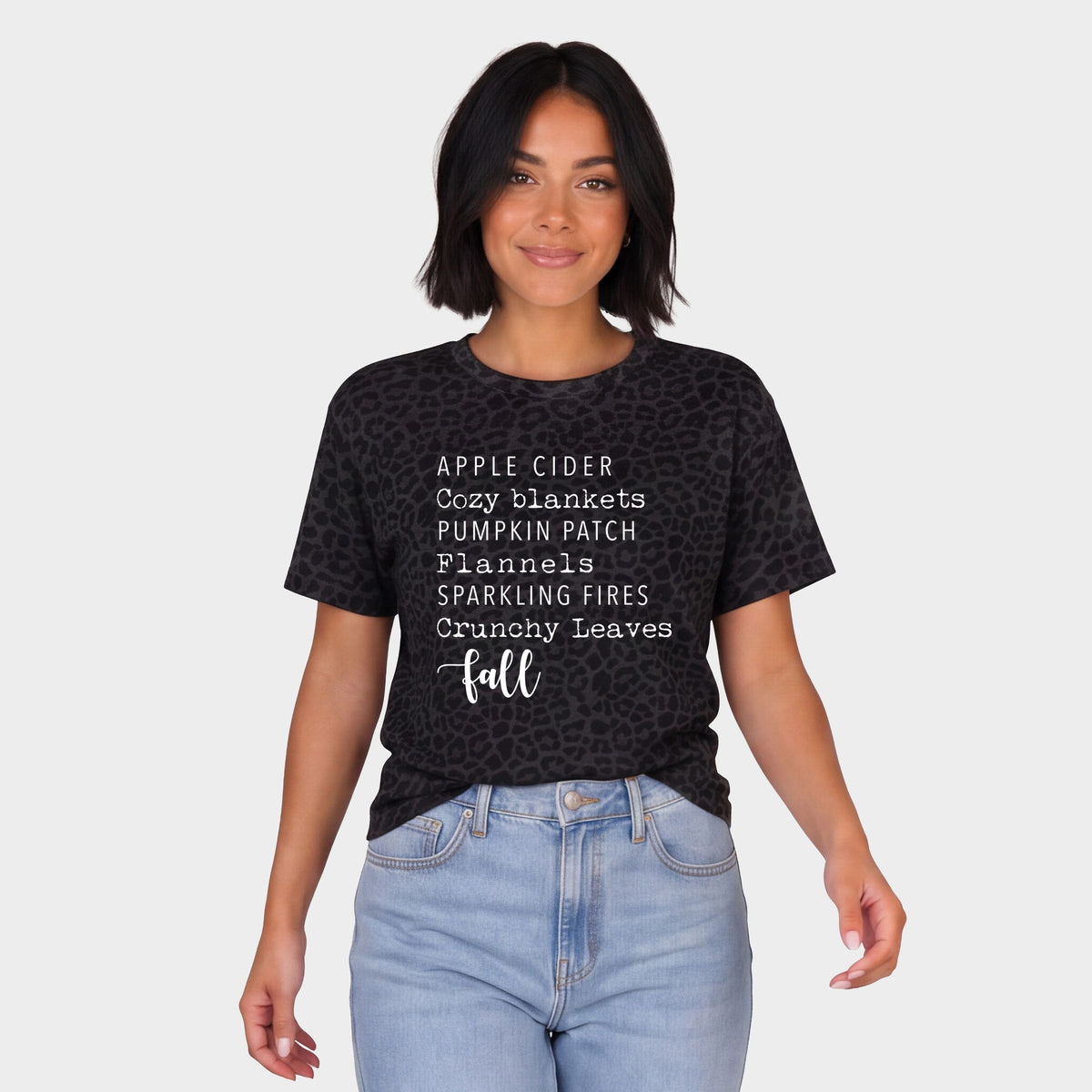 4202W_F-LPT Black