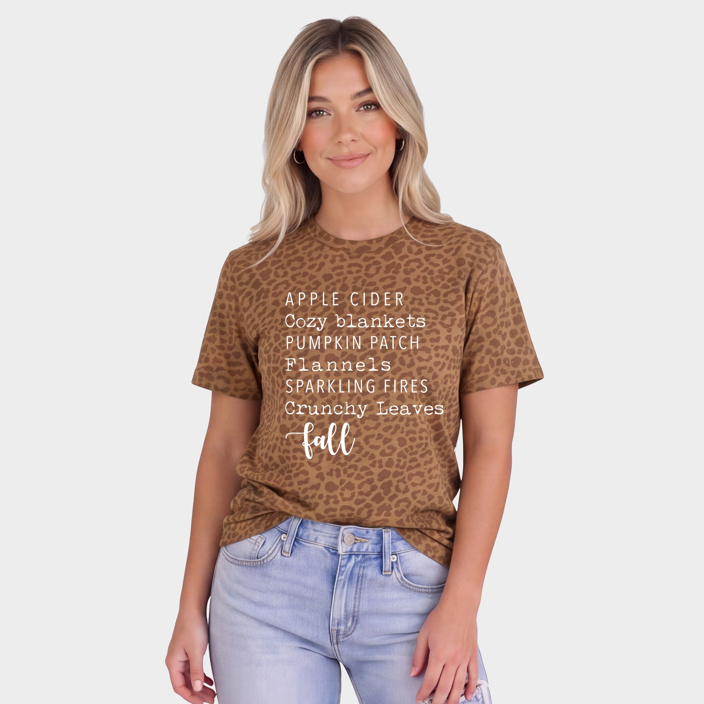 4202W_F-LPT Brown