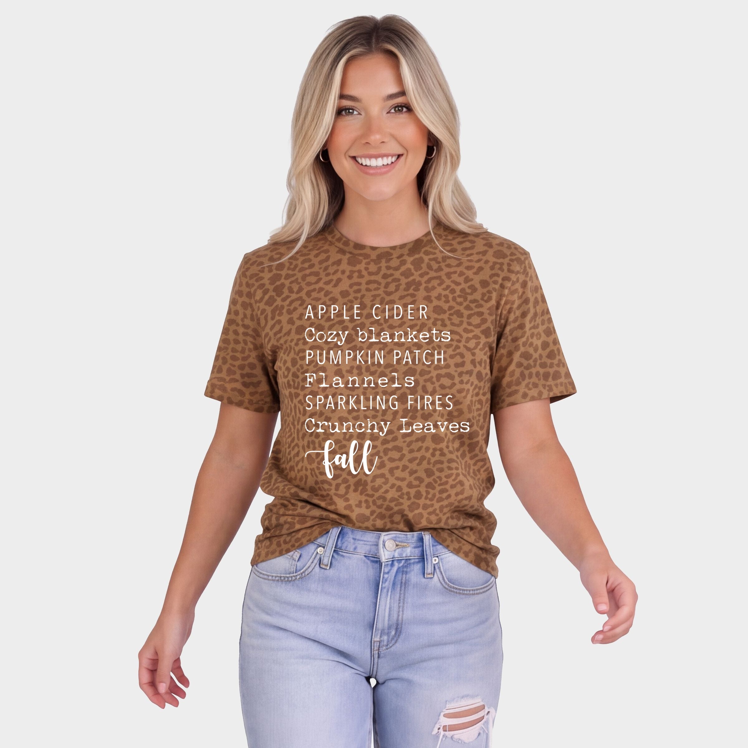 4202W_F-LPT Brown