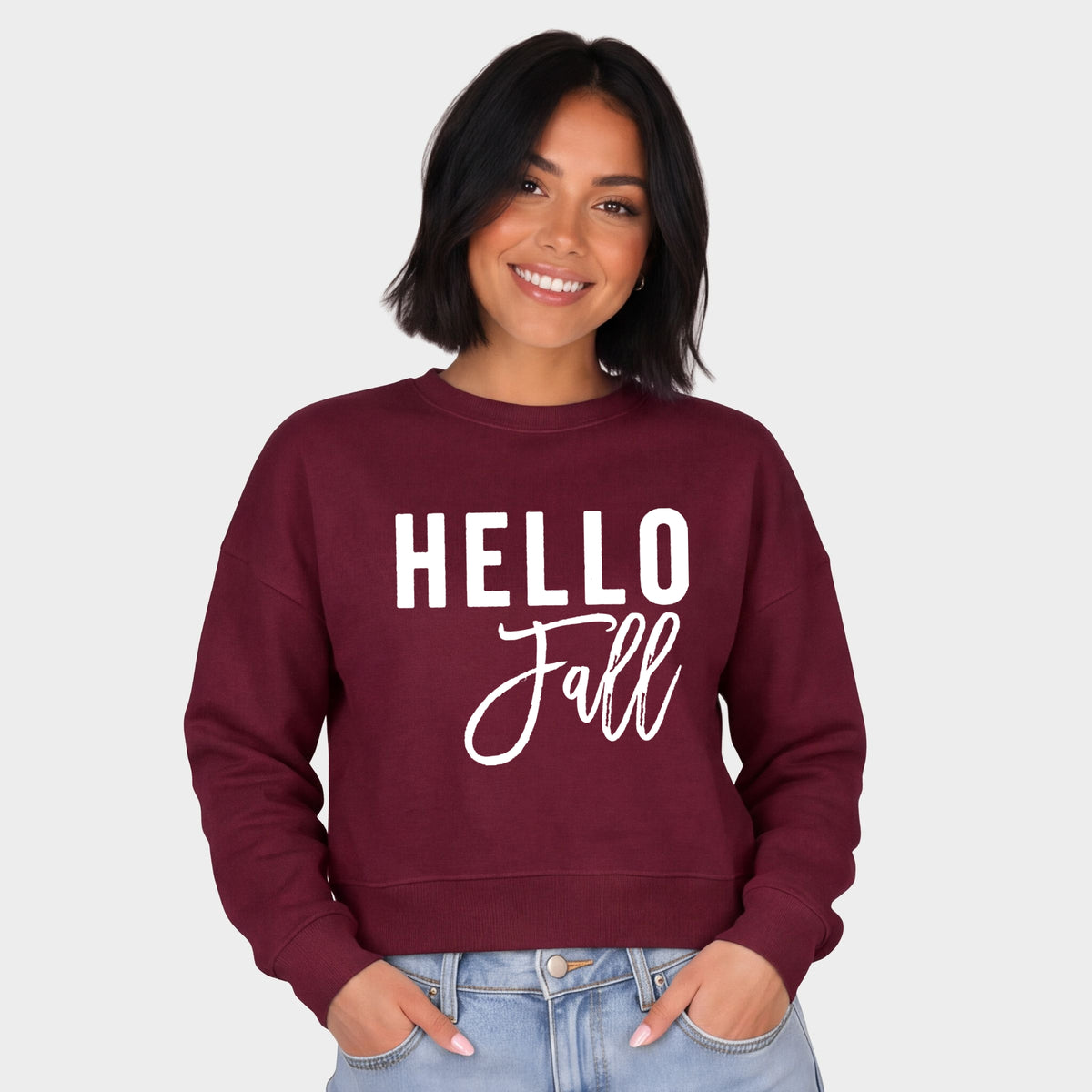 4203W_F-CSWT Maroon