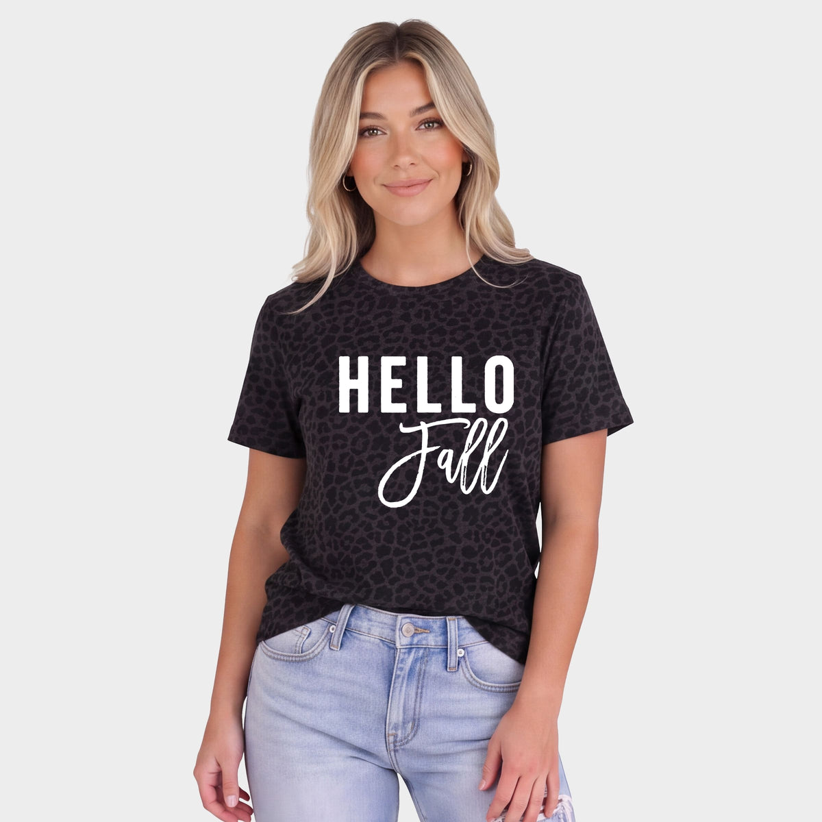 4203W_F-LPT Black