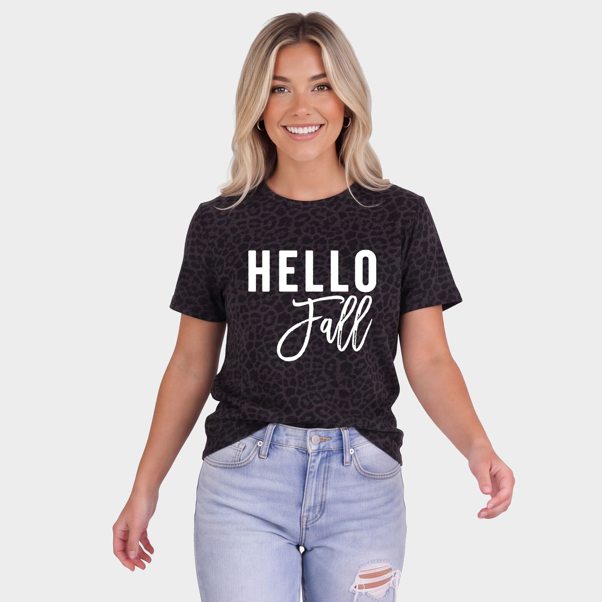 4203W_F-LPT Black
