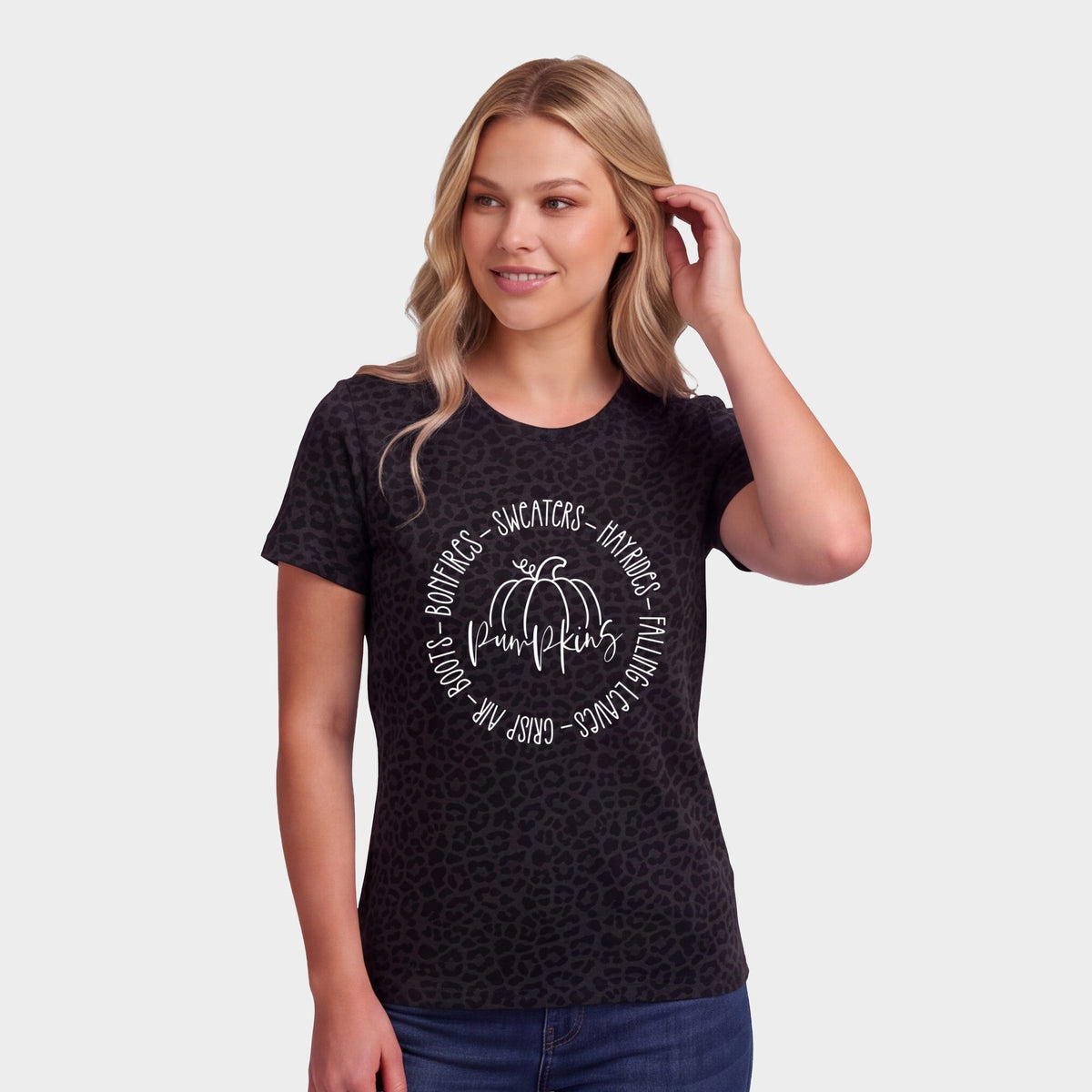 4268W_F-LPT Black