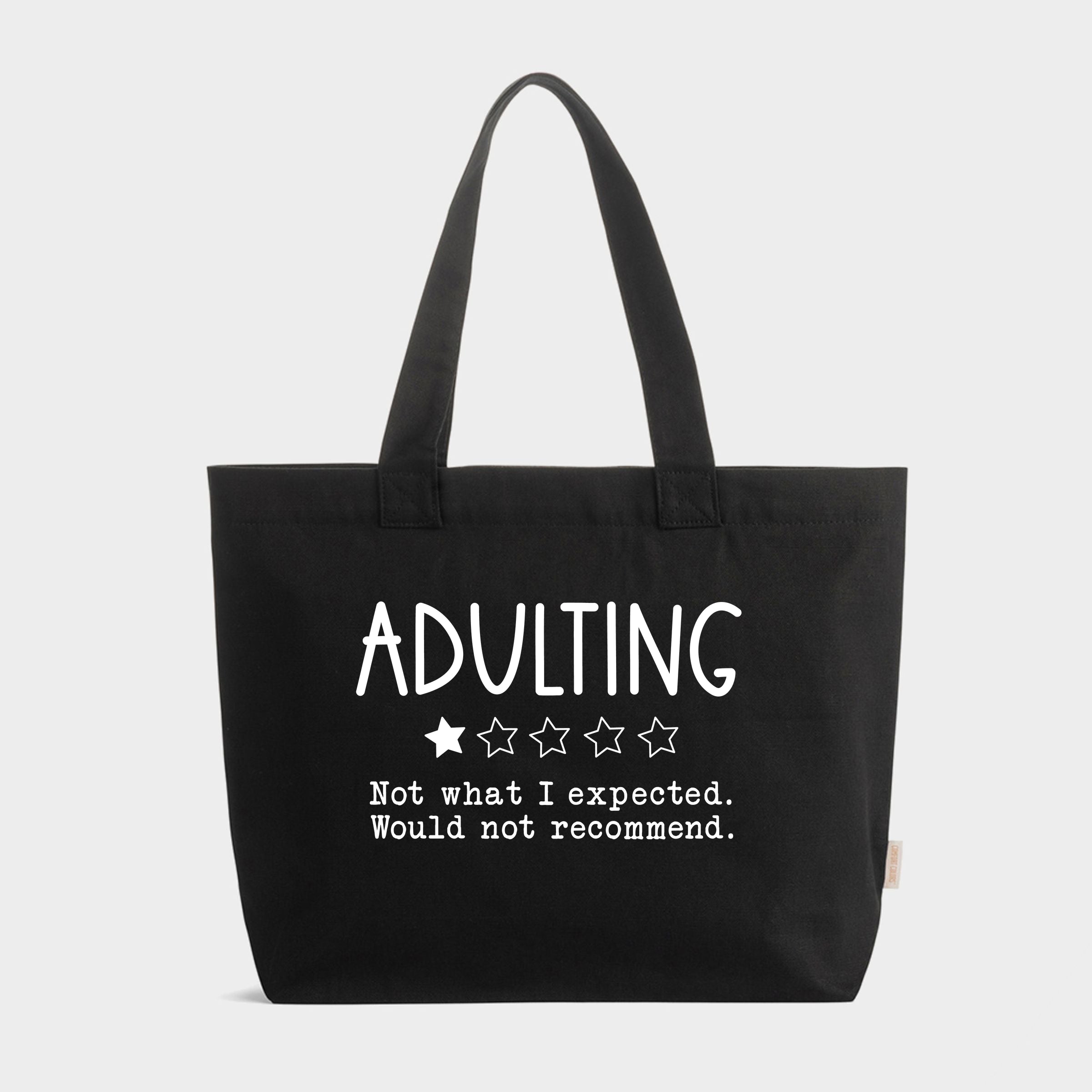 426W_F-ZCT Black
