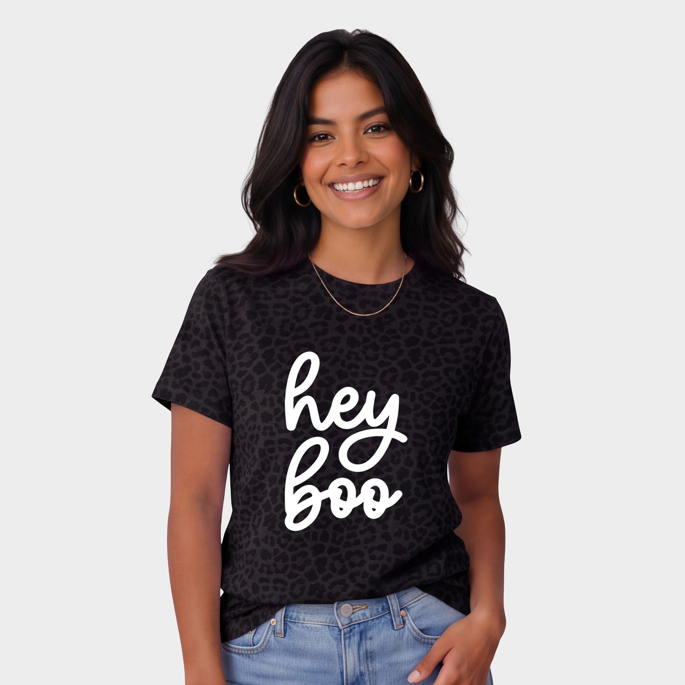 4289WPU_F-LPT Black