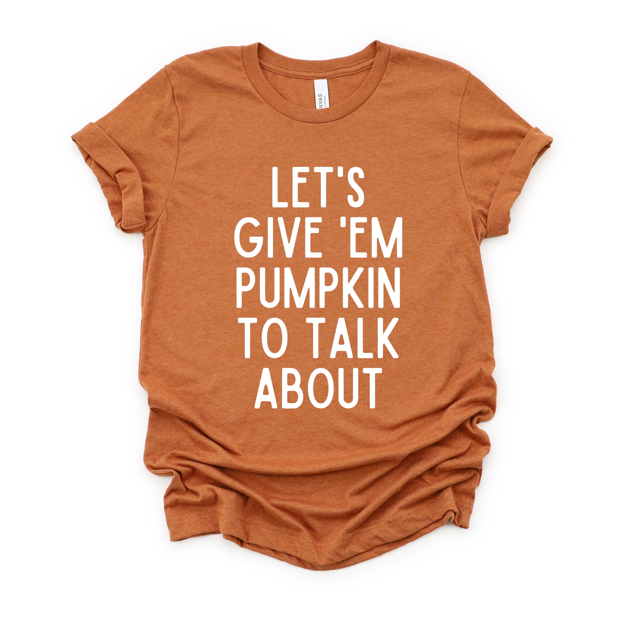 variant-Autumn-noThread