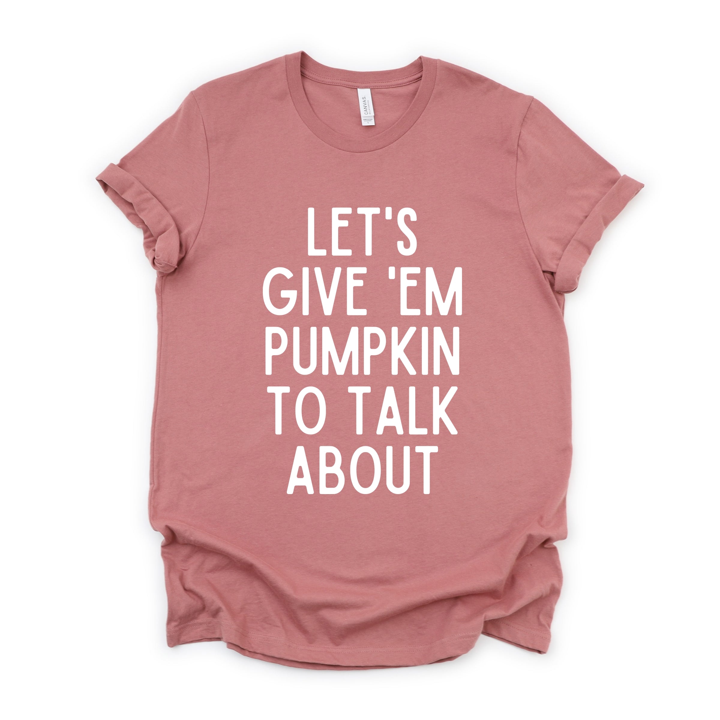 variant-Mauve-noThread